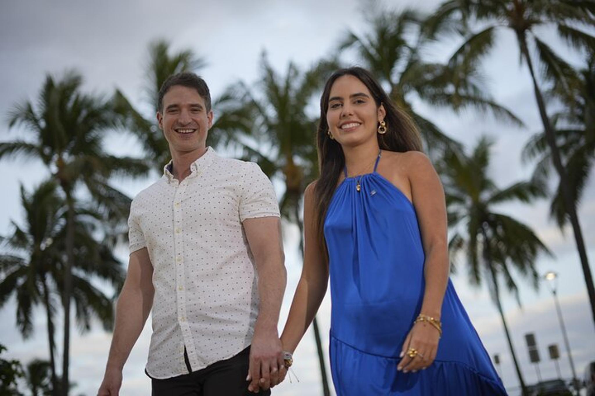 Honolulu Waikiki Beach Sunrise Photo Tour 1 hr - Image 6