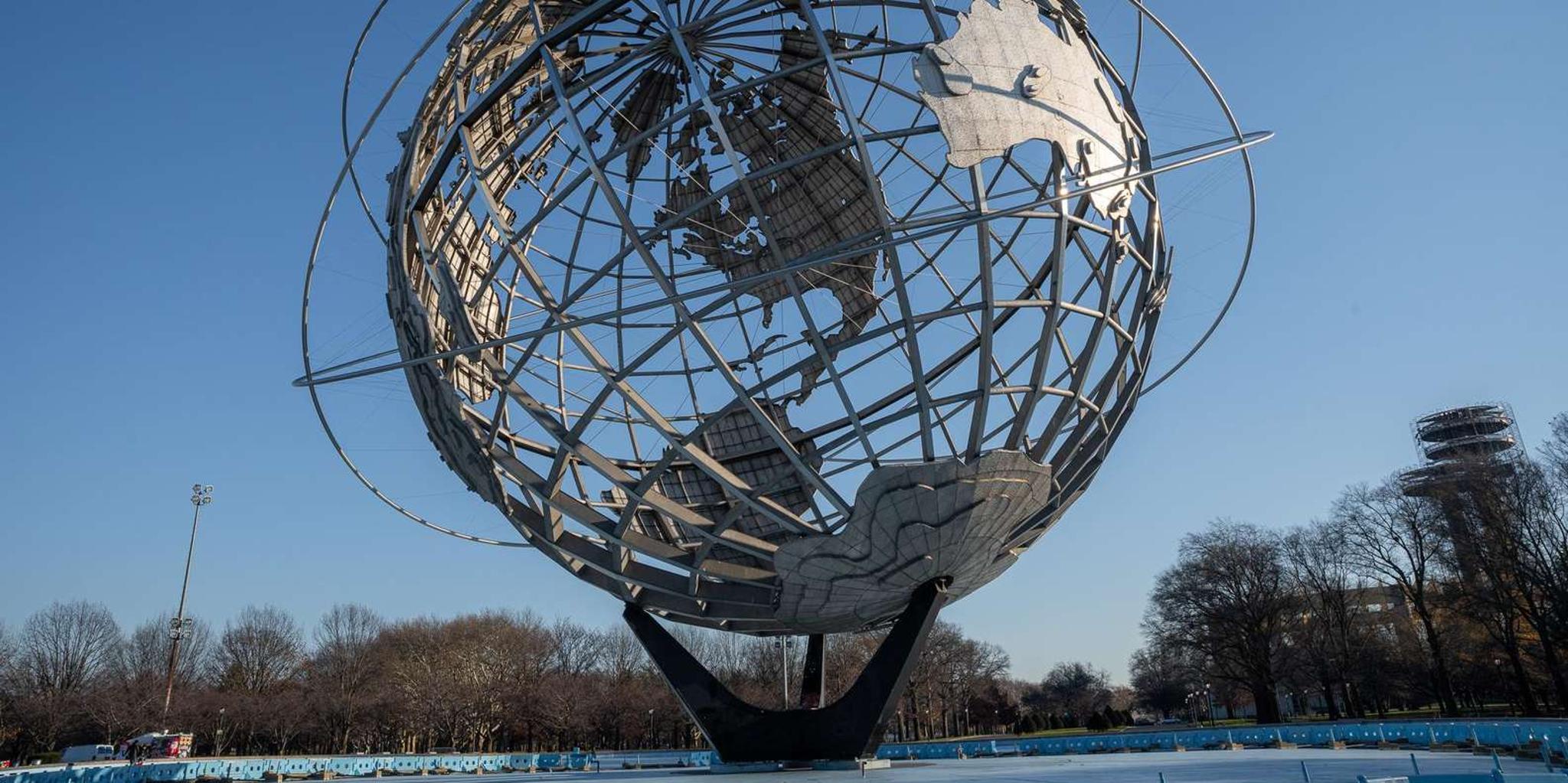 New York City Private Contrast Tour - Image 2