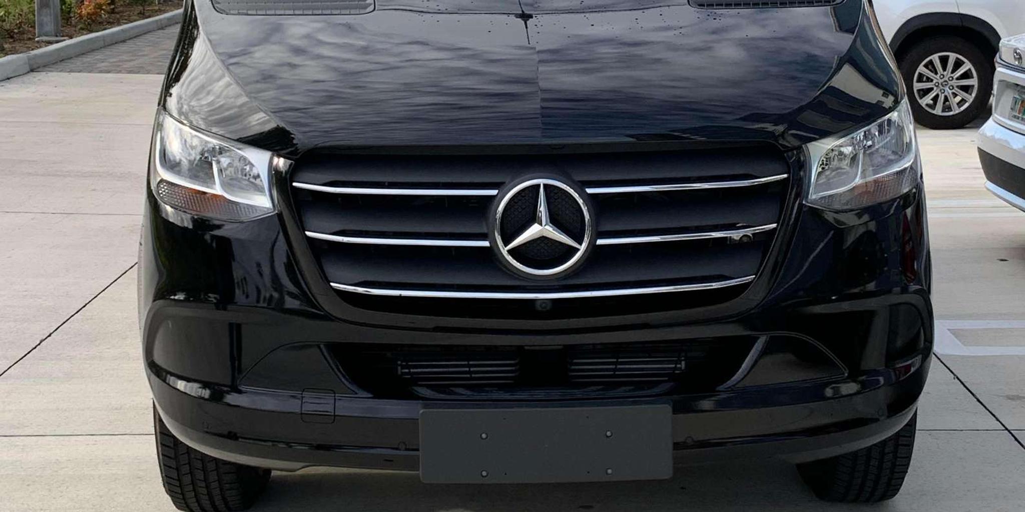 Miami to Fort Lauderdale Private Transfer - Image 4