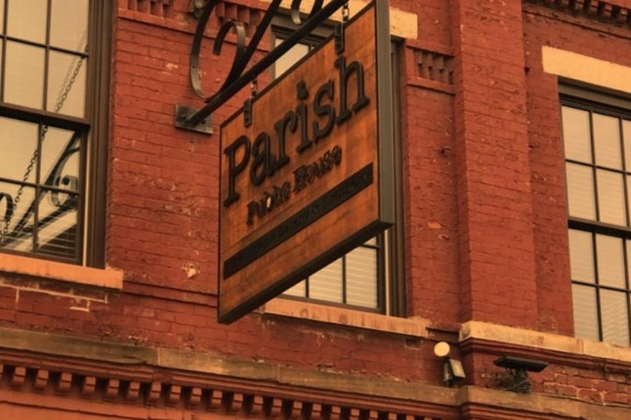 Albany Scavenger Hunt Adventure - Image 6