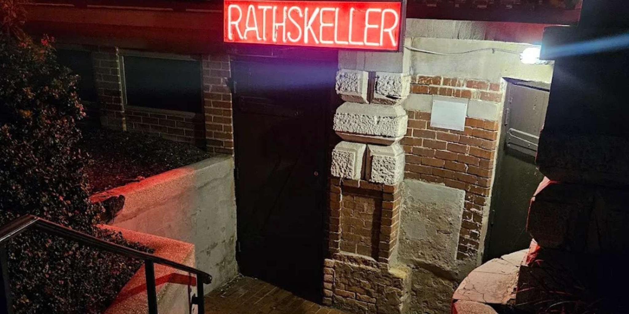 Tampa Ghost and History Tour - Image 3