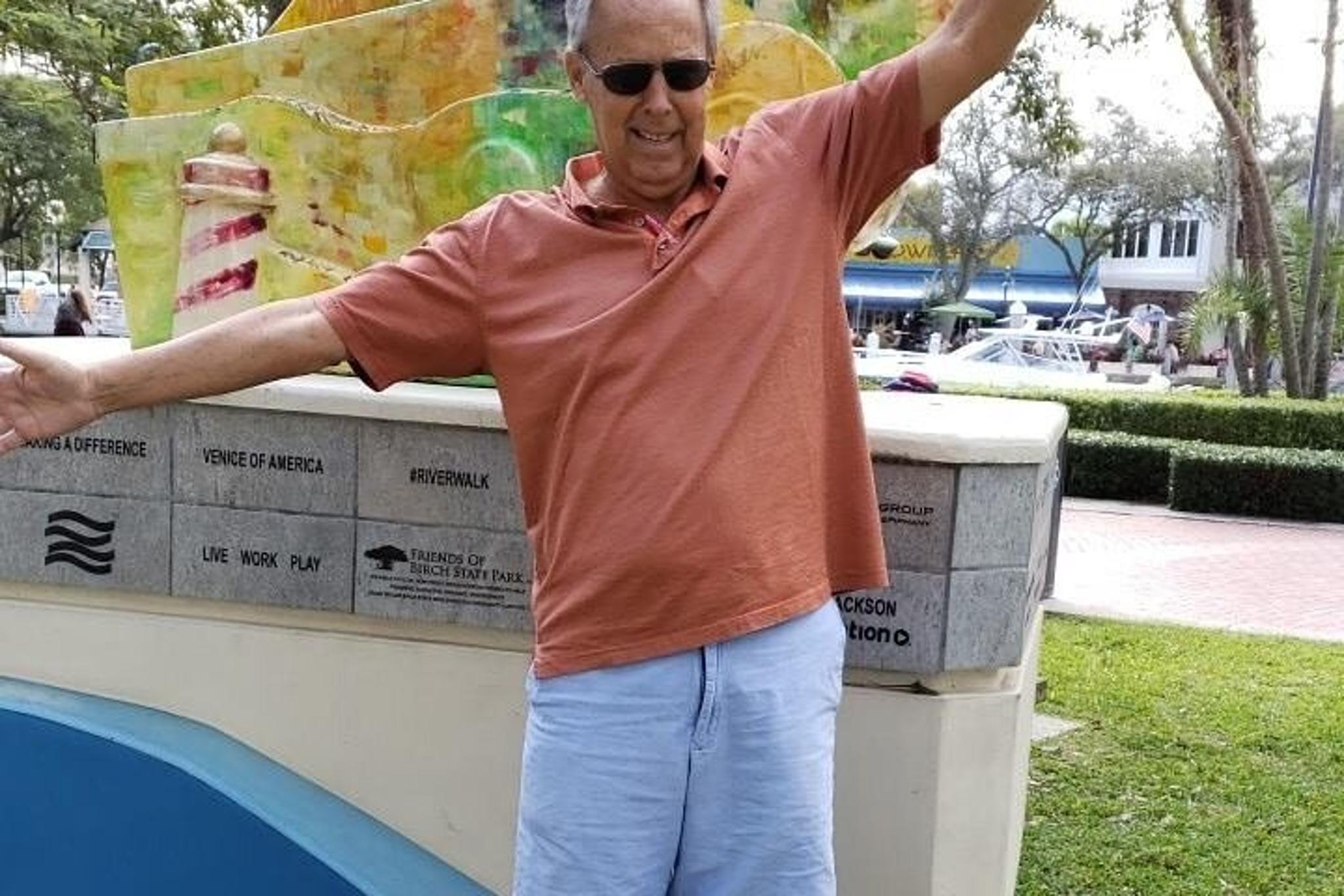 Port St. Lucie Scavenger Hunt - Image 2