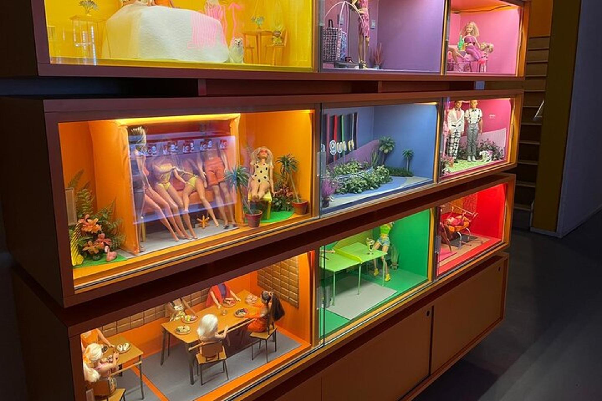 Palm Desert Scavenger Hunt - Image 5