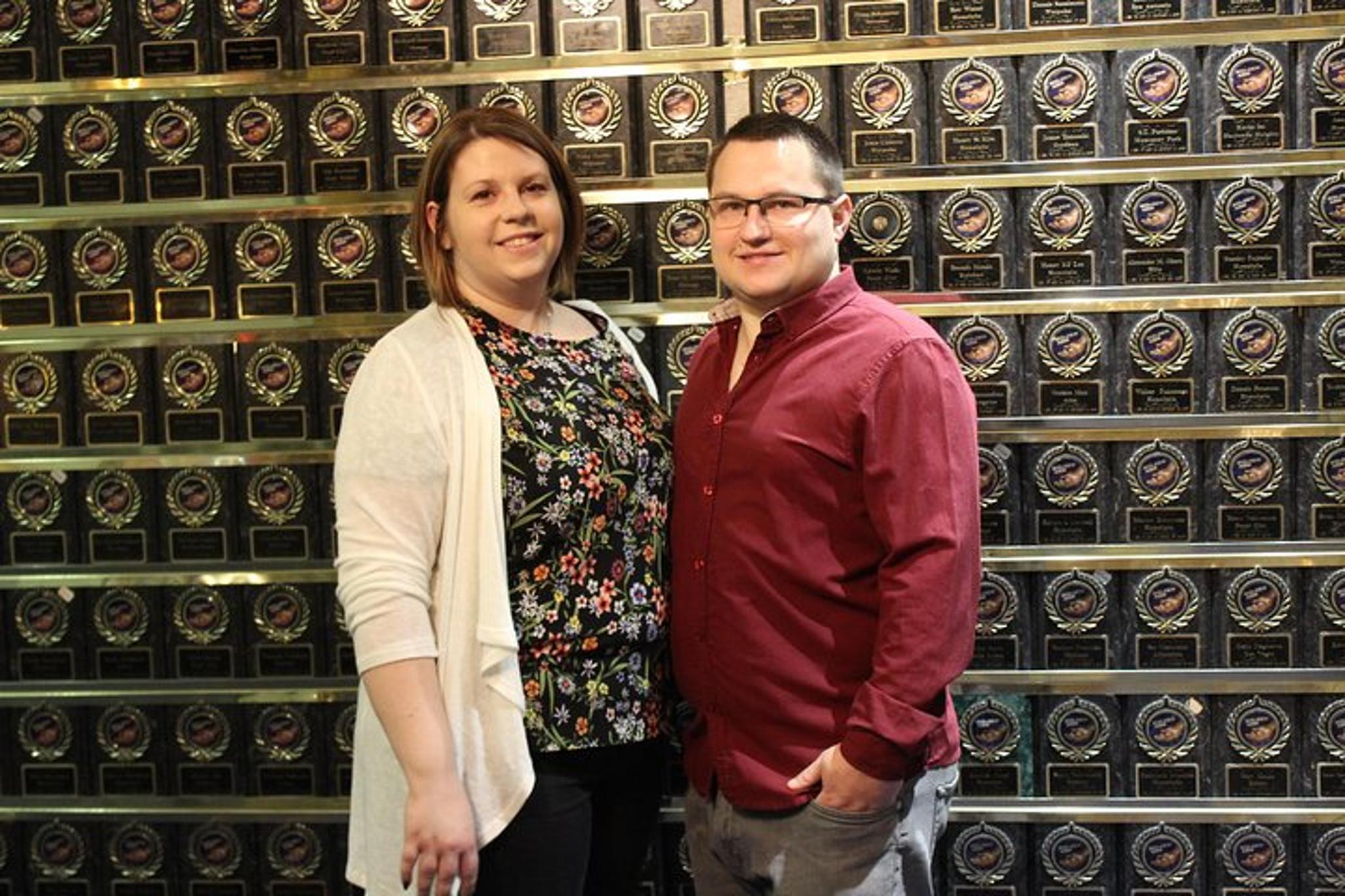 Las Vegas Fremont Walking Tour with Photos - Image 3