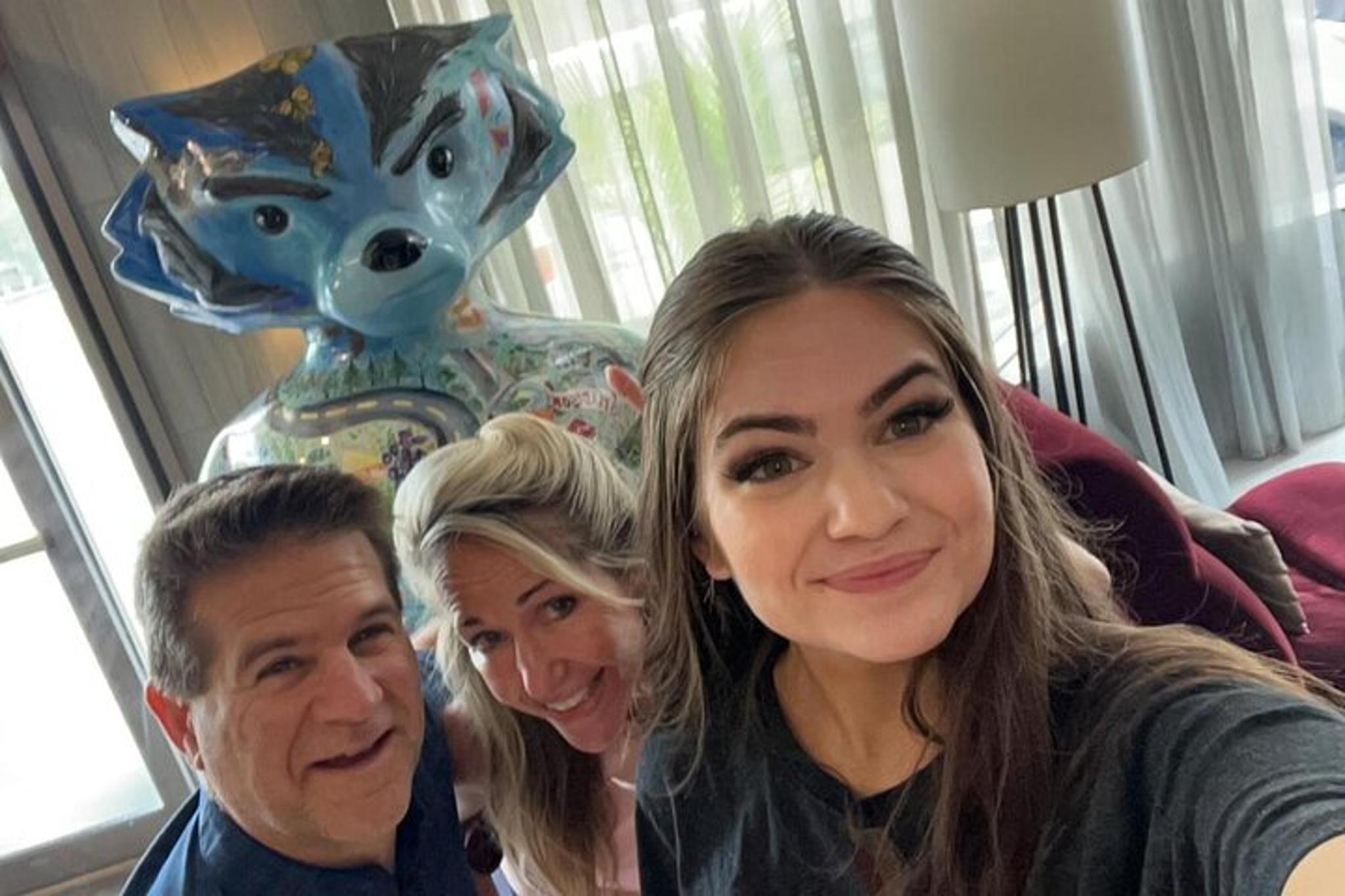 Gatlinburg Scavenger Hunt - Image 6