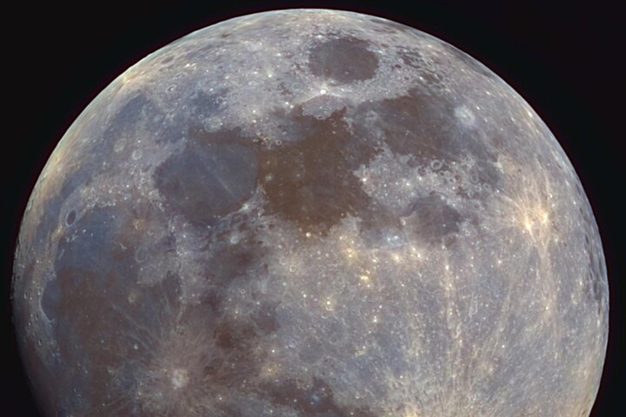 Temecula Stargazing Tour in Wine Country - Image 2