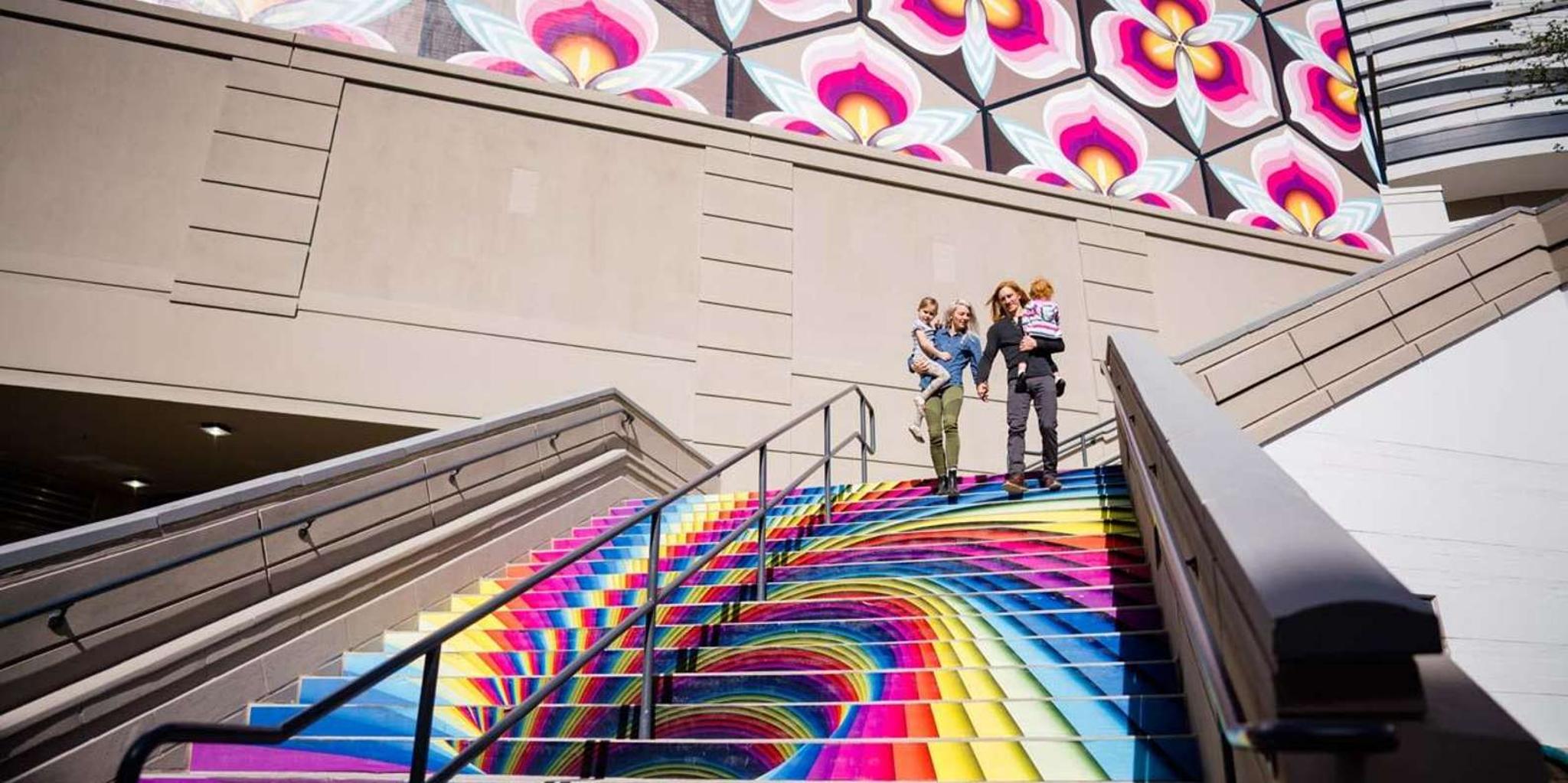 Salt Lake City Family Attractions Pass - Image 5