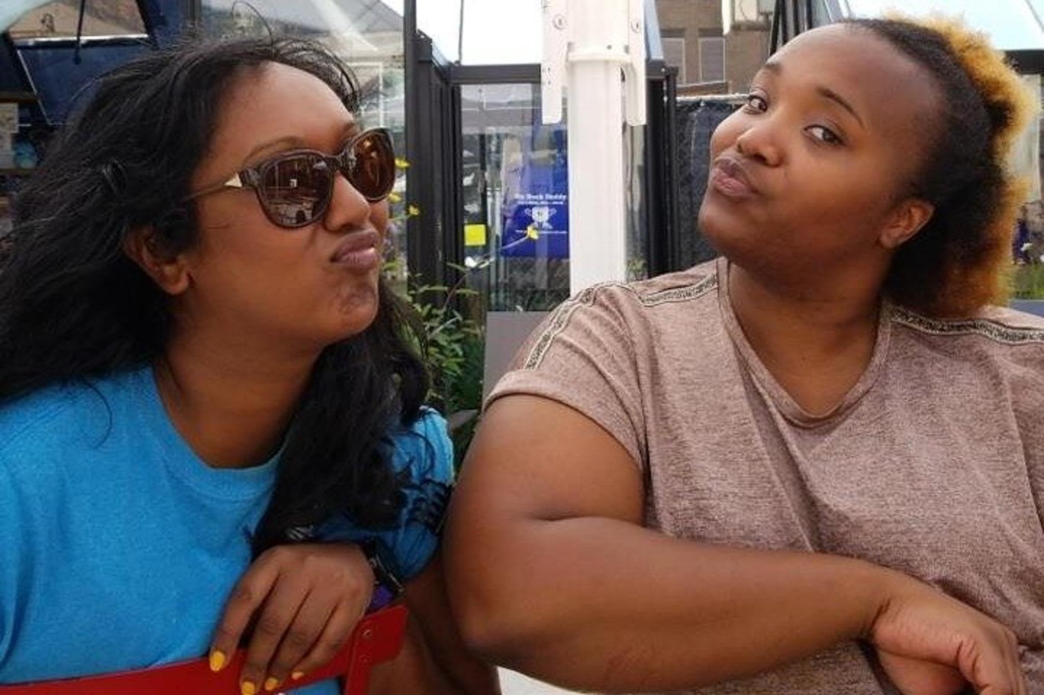 Durham Scavenger Hunt Zombie Challenge 1 hr - Image 3