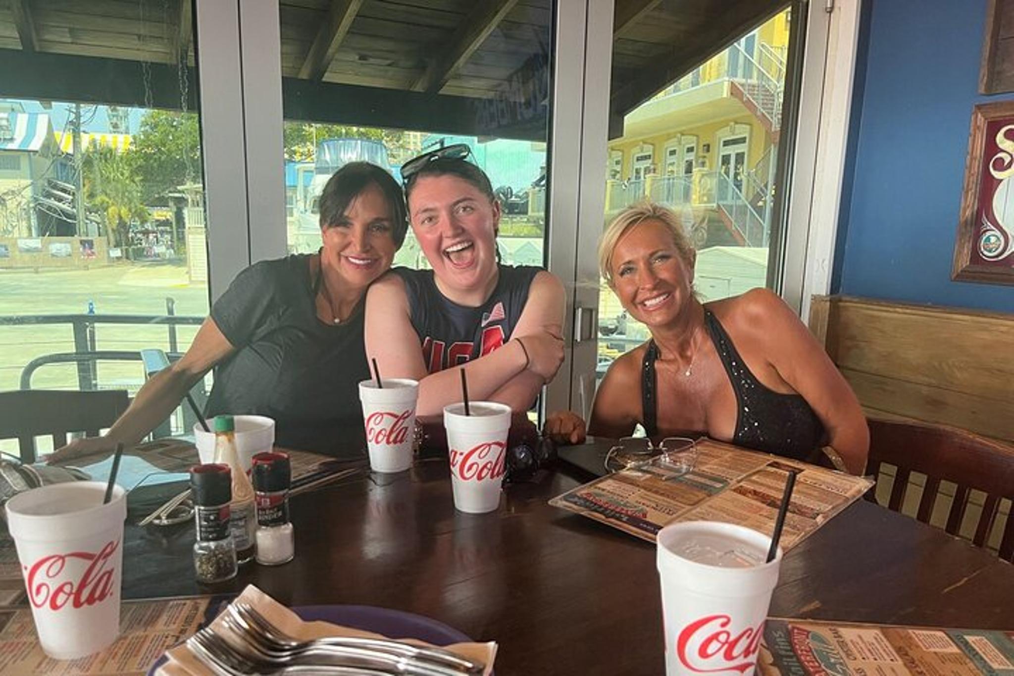 Austin Scavenger Hunt Adventure 2 hr - Image 1