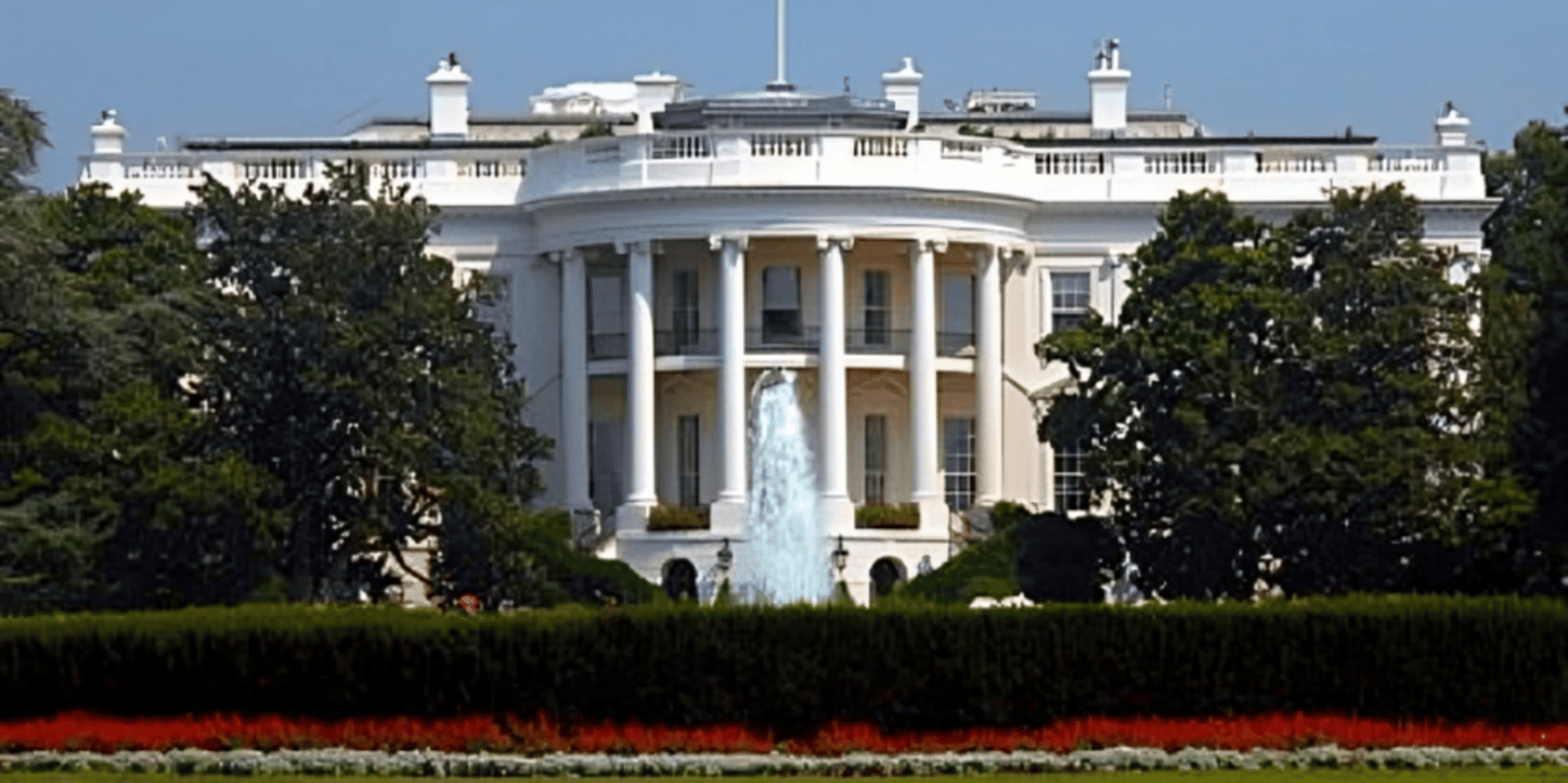 Washington DC Walking Tour - Image 2