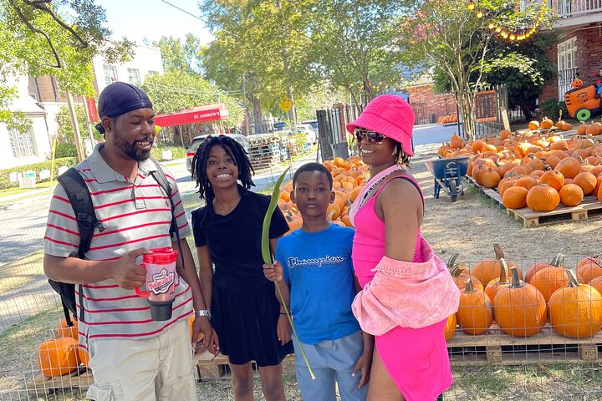 New Orleans Food Tour: Tastes of the Bend - Image 6