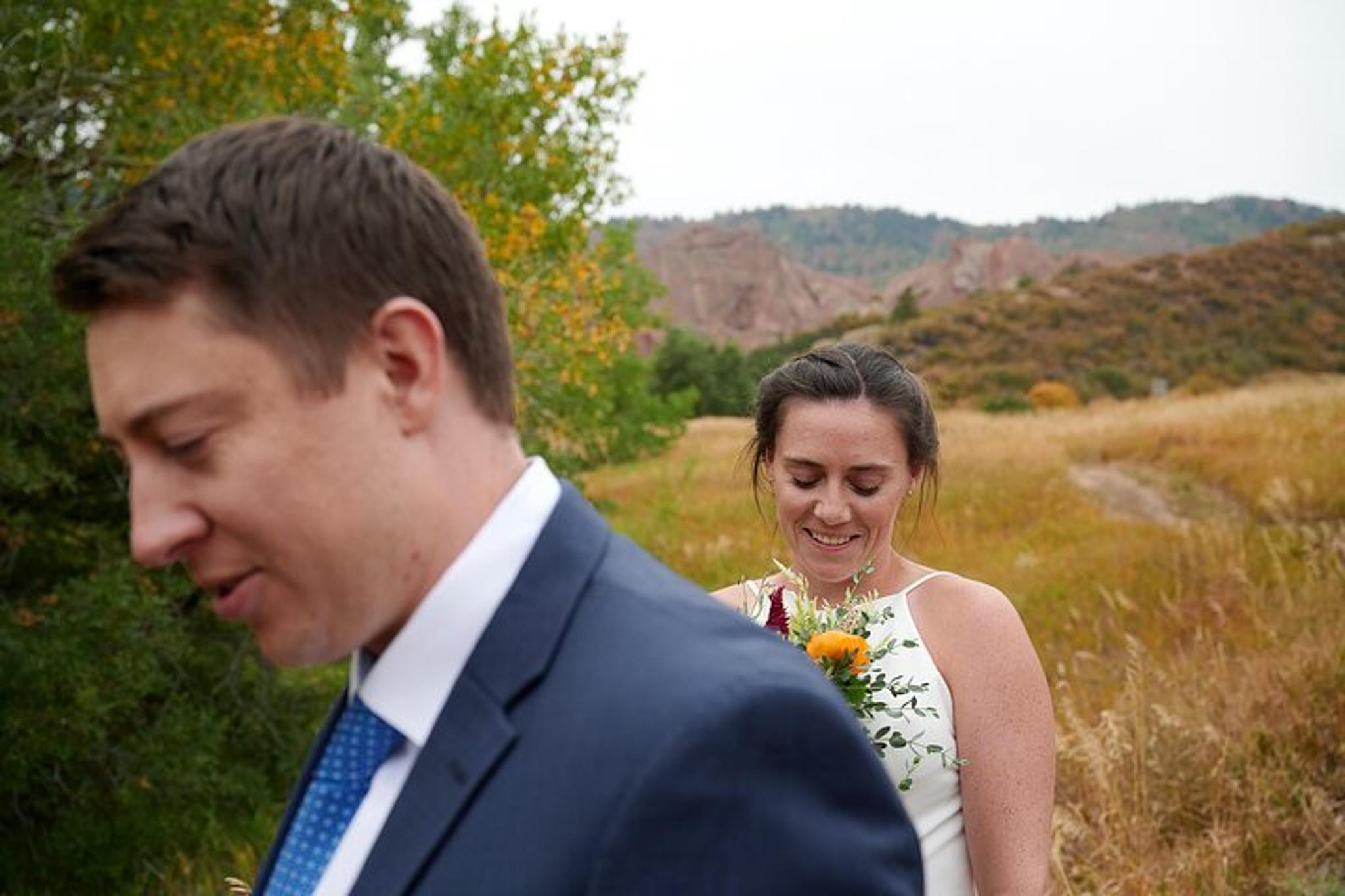 Denver Photoshoot Experience - Image 4