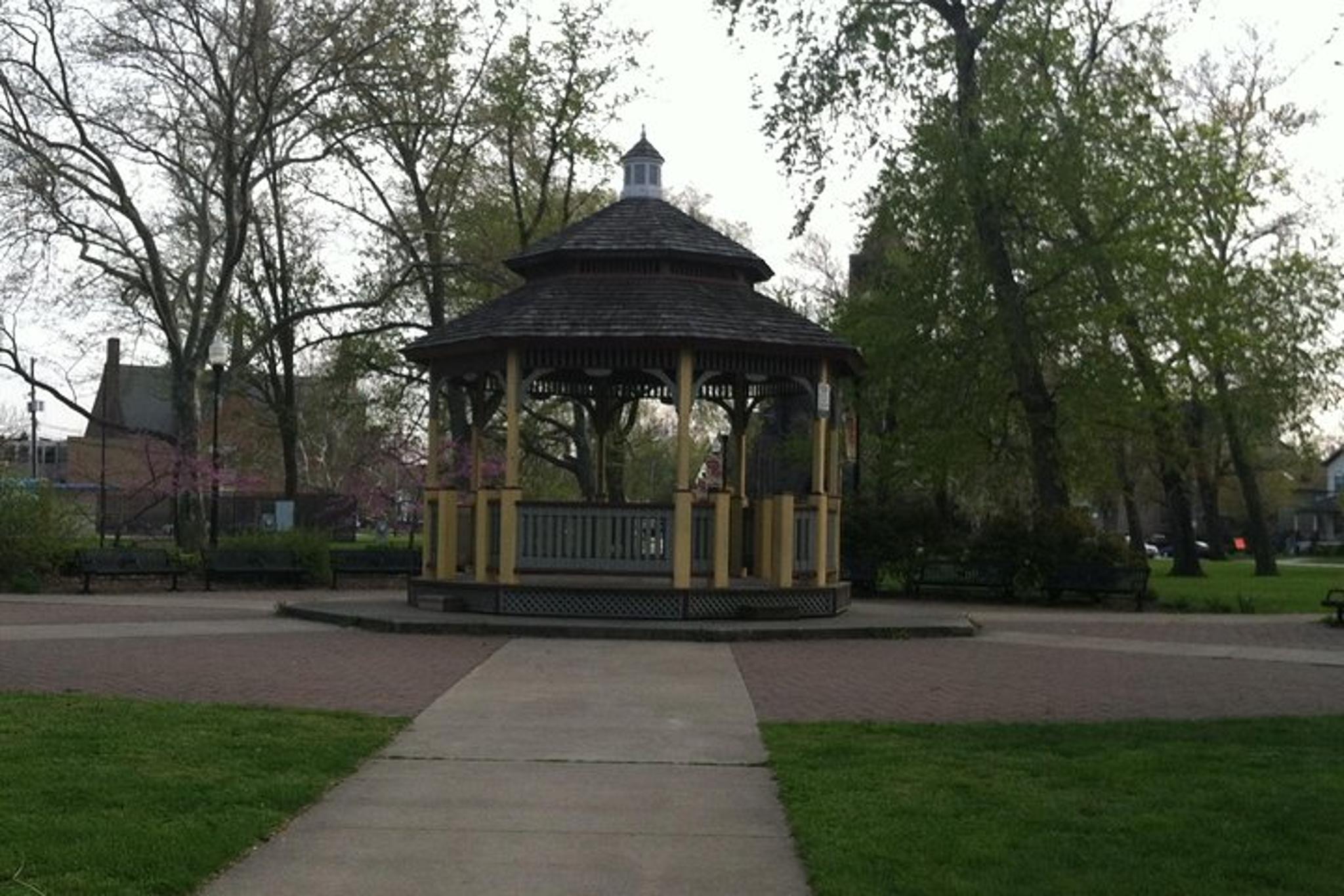 Cleveland Food Tour in Tremont - Image 4