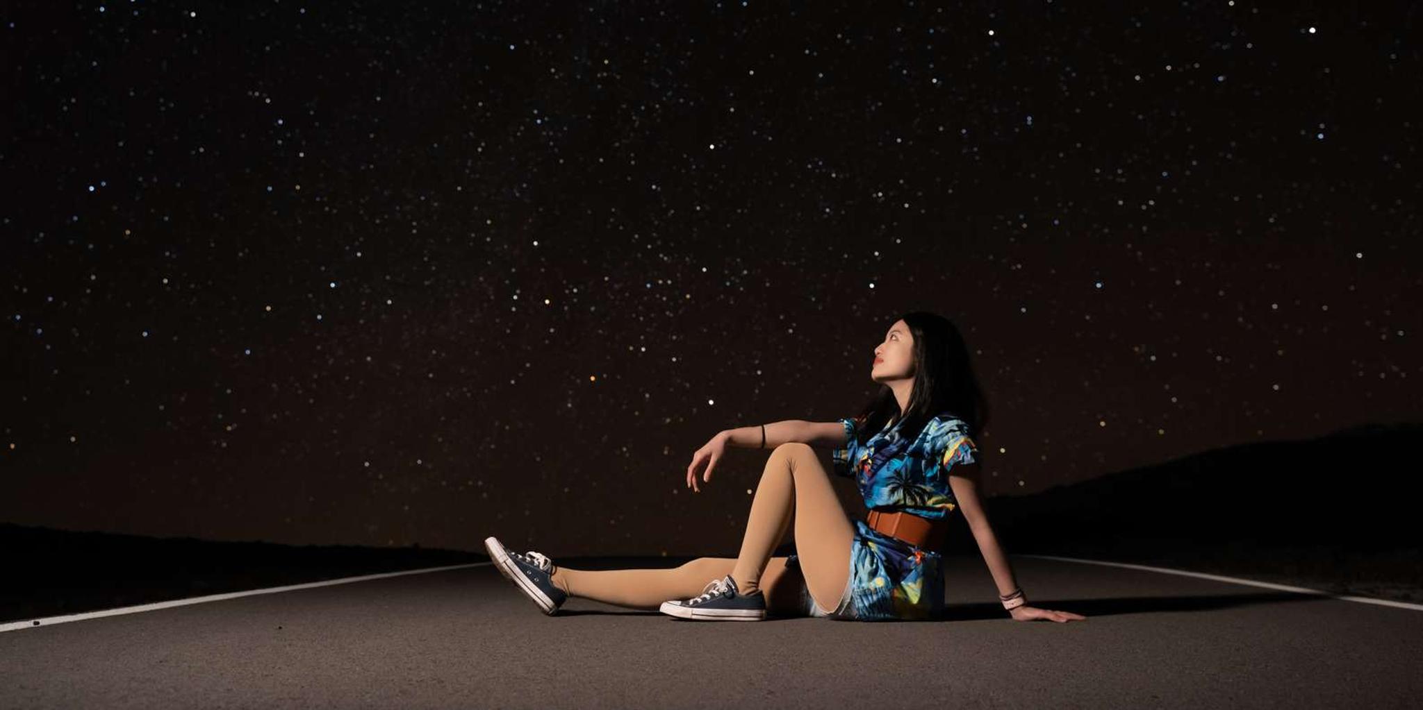 Mauna Kea Stargazing Experience with Photos - Image 4