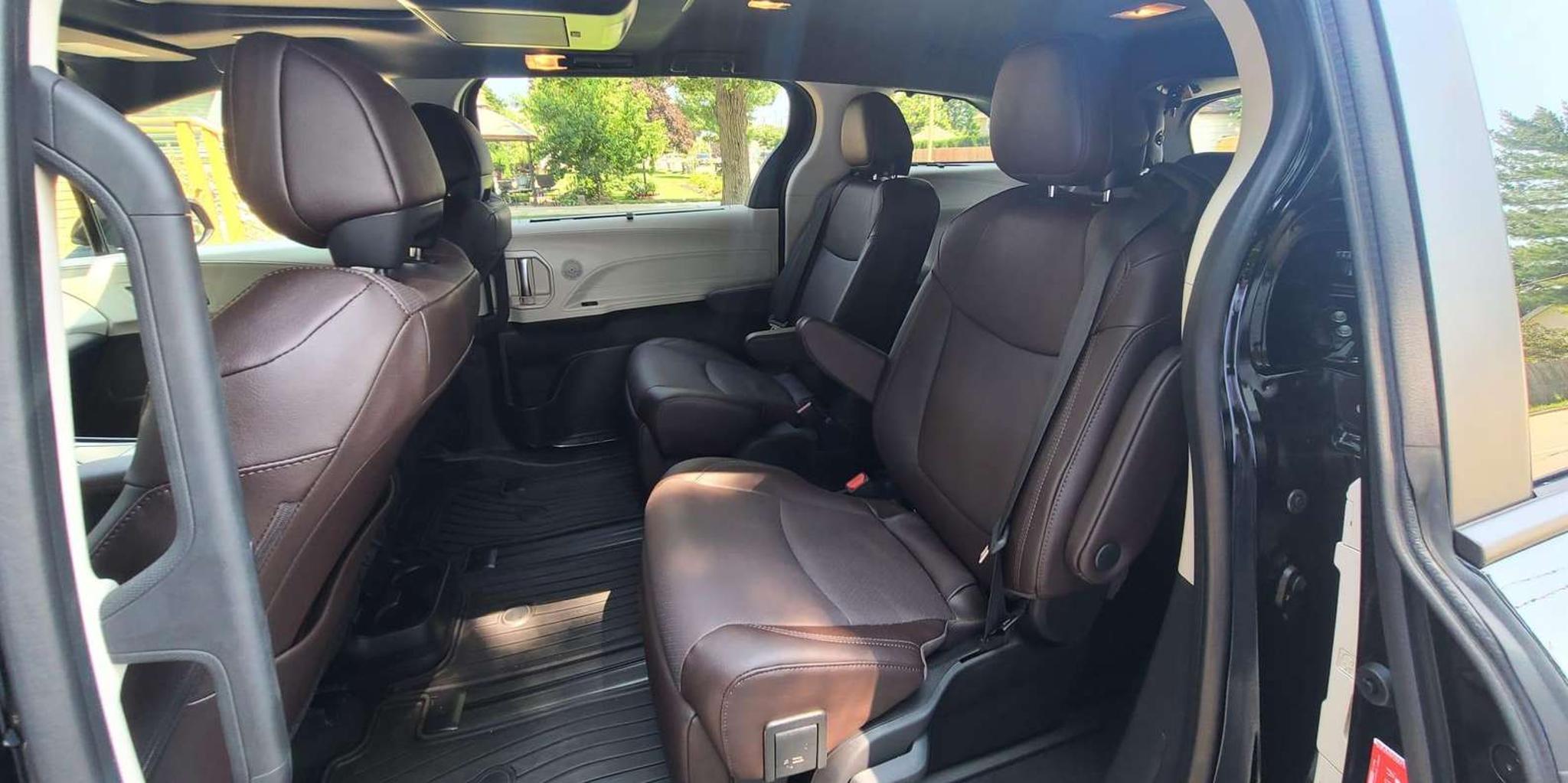 Chicago Airport Taxi Transfer - Image 6