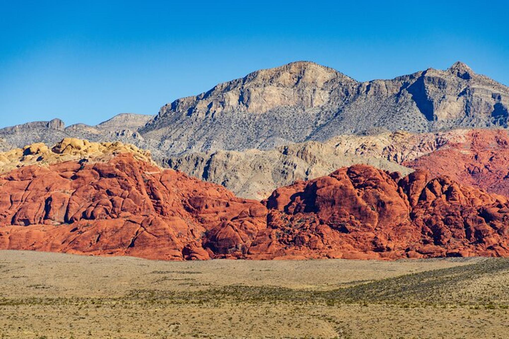 National Parks Self-Guided Driving Tour Bundle - Image 4