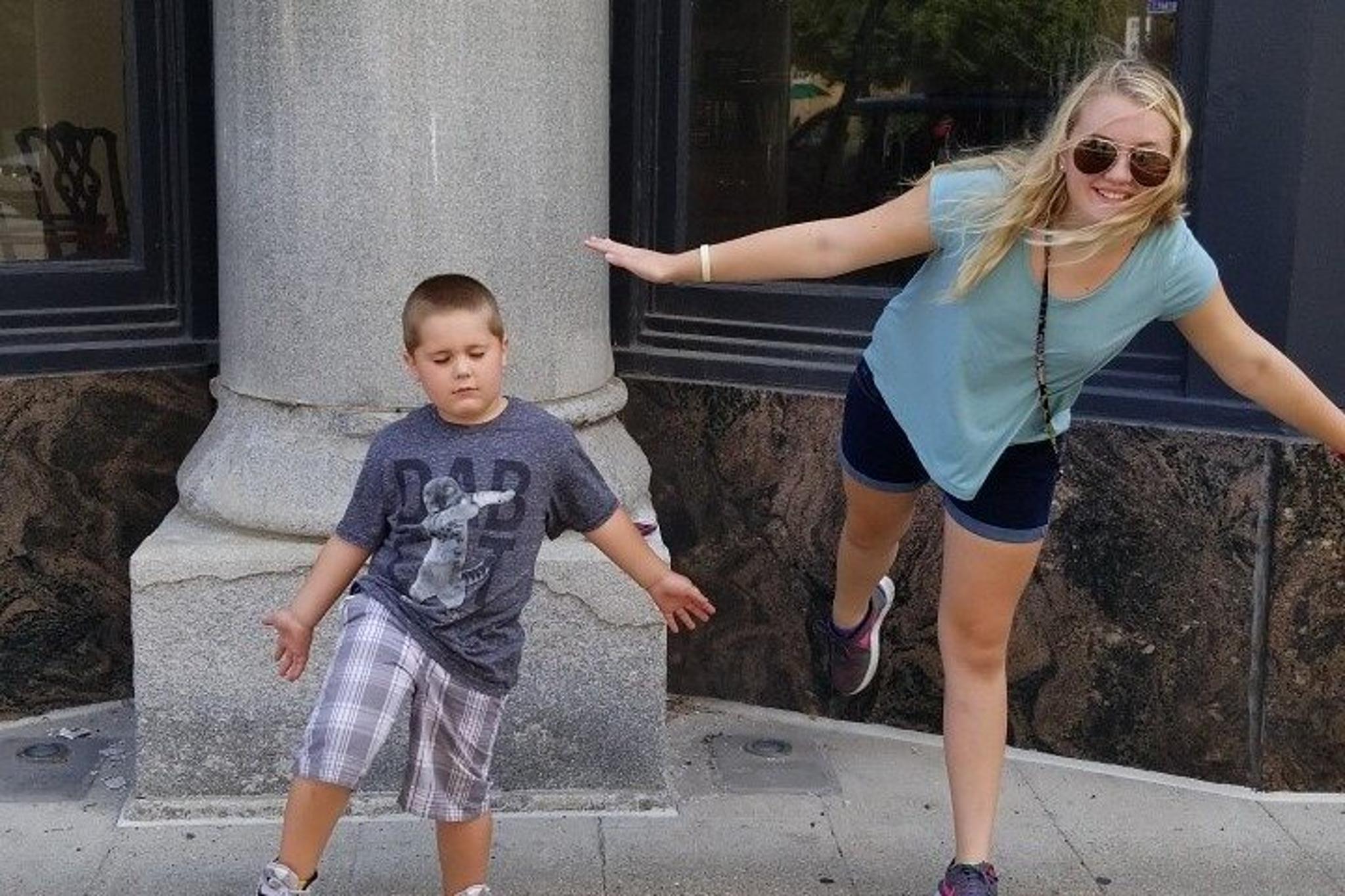 Charleston Scavenger Hunt Adventure - Image 4