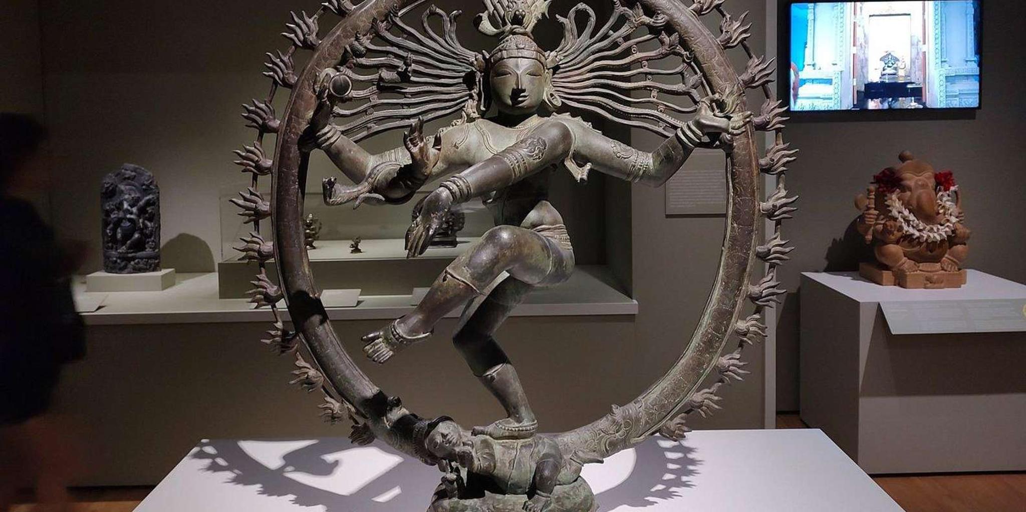 Denver Art Museum Admission Ticket - Image 3