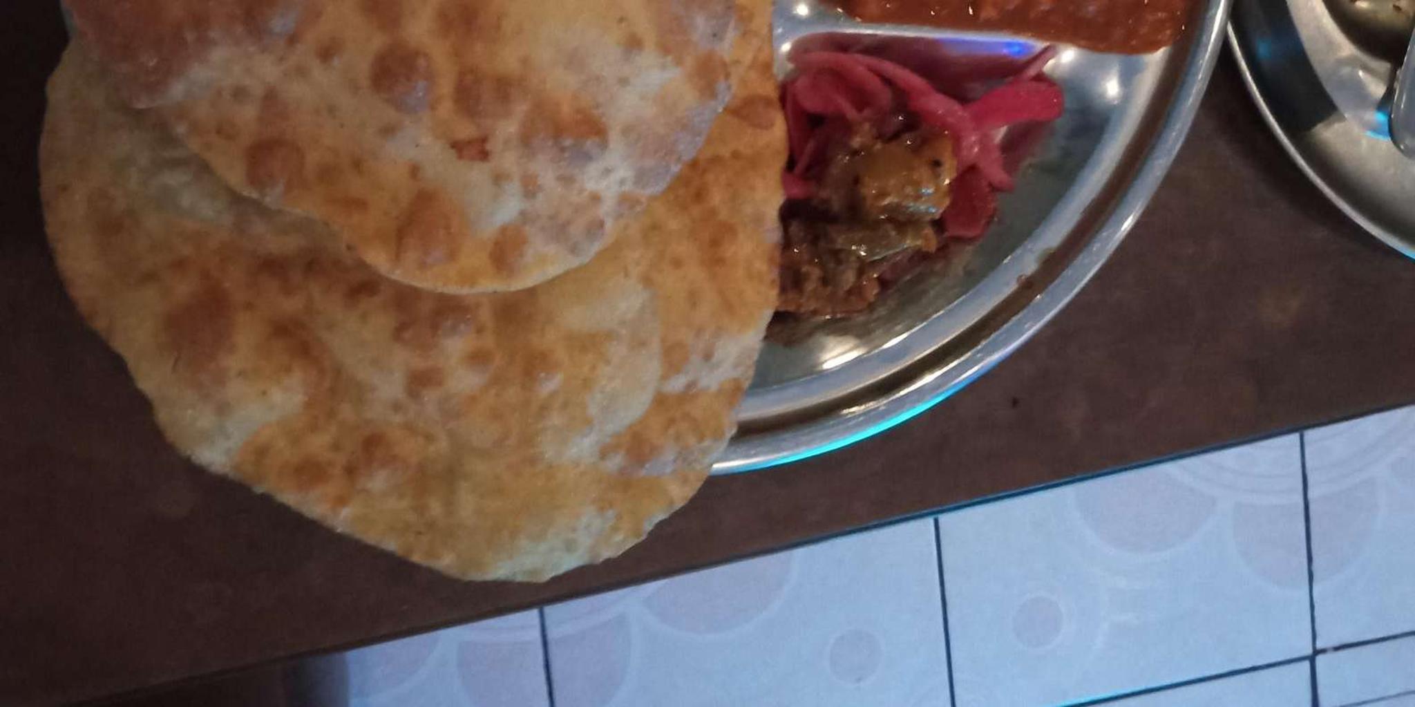 Queens Culinary Stroll and Cultural Tour - Image 5