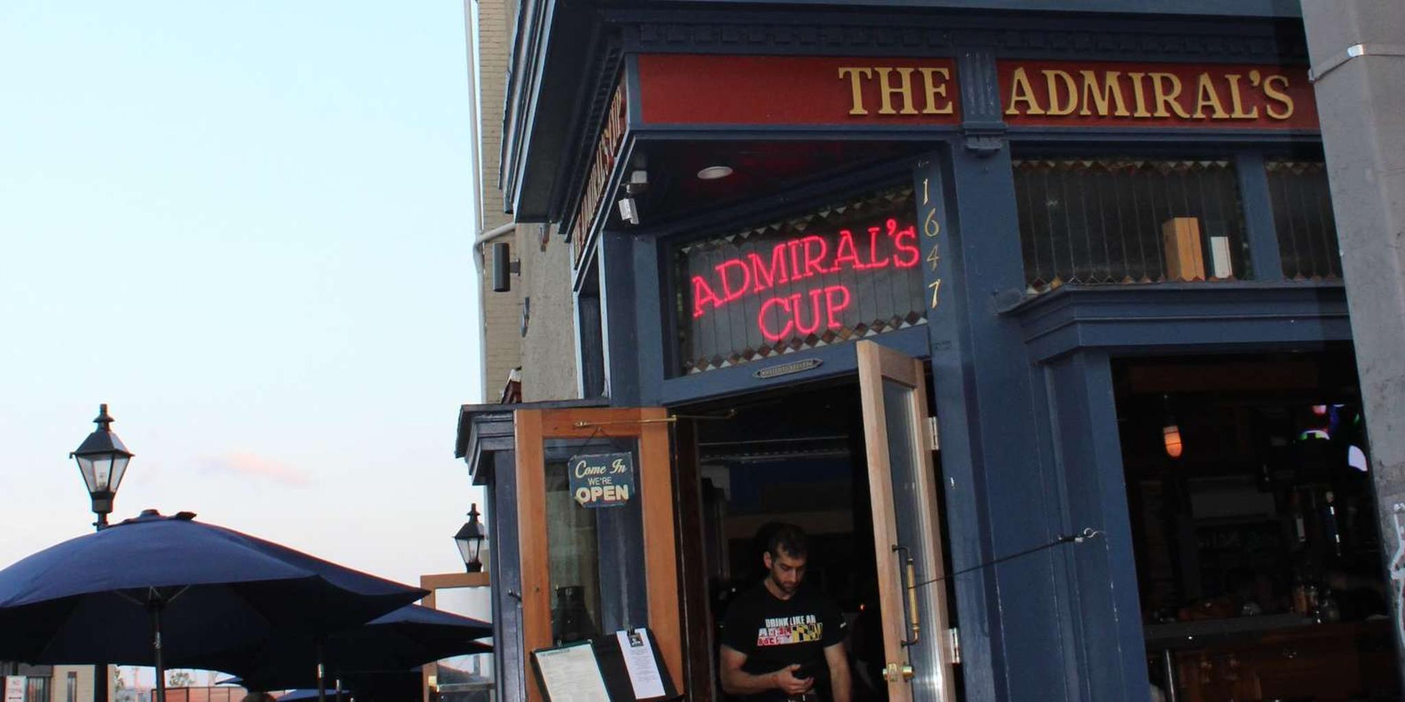 Baltimore Fells Point Culinary Food Tour - Image 3