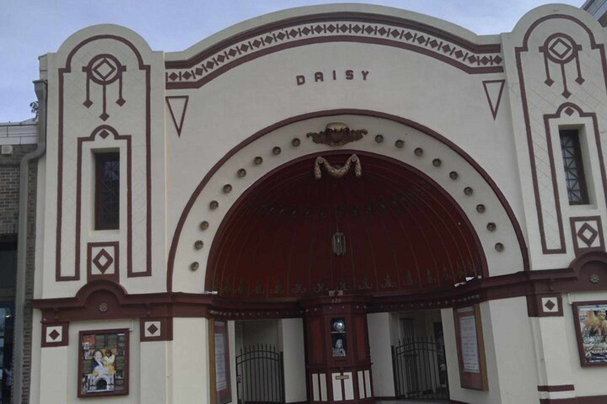 Memphis African American Music History Tour 2.5 hr - Image 3