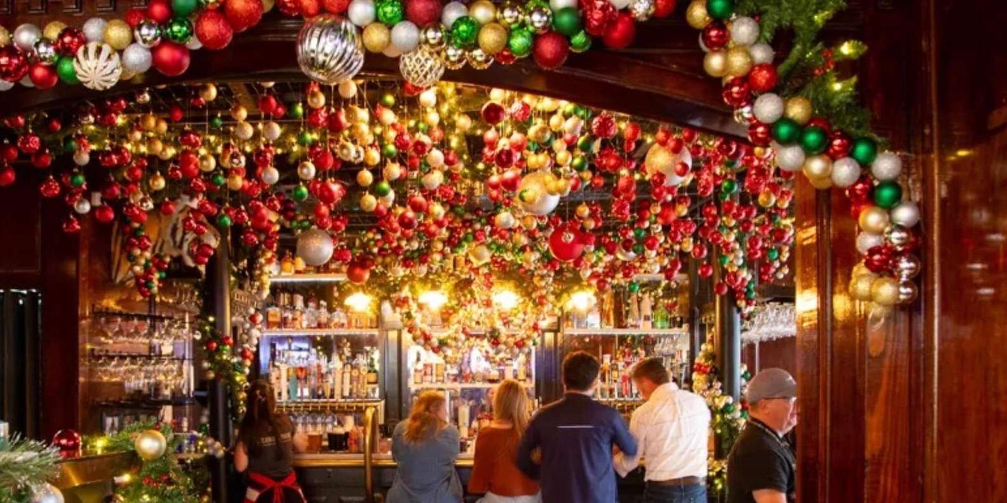 Charleston Craft Beer and Cocktails Tour - Image 1