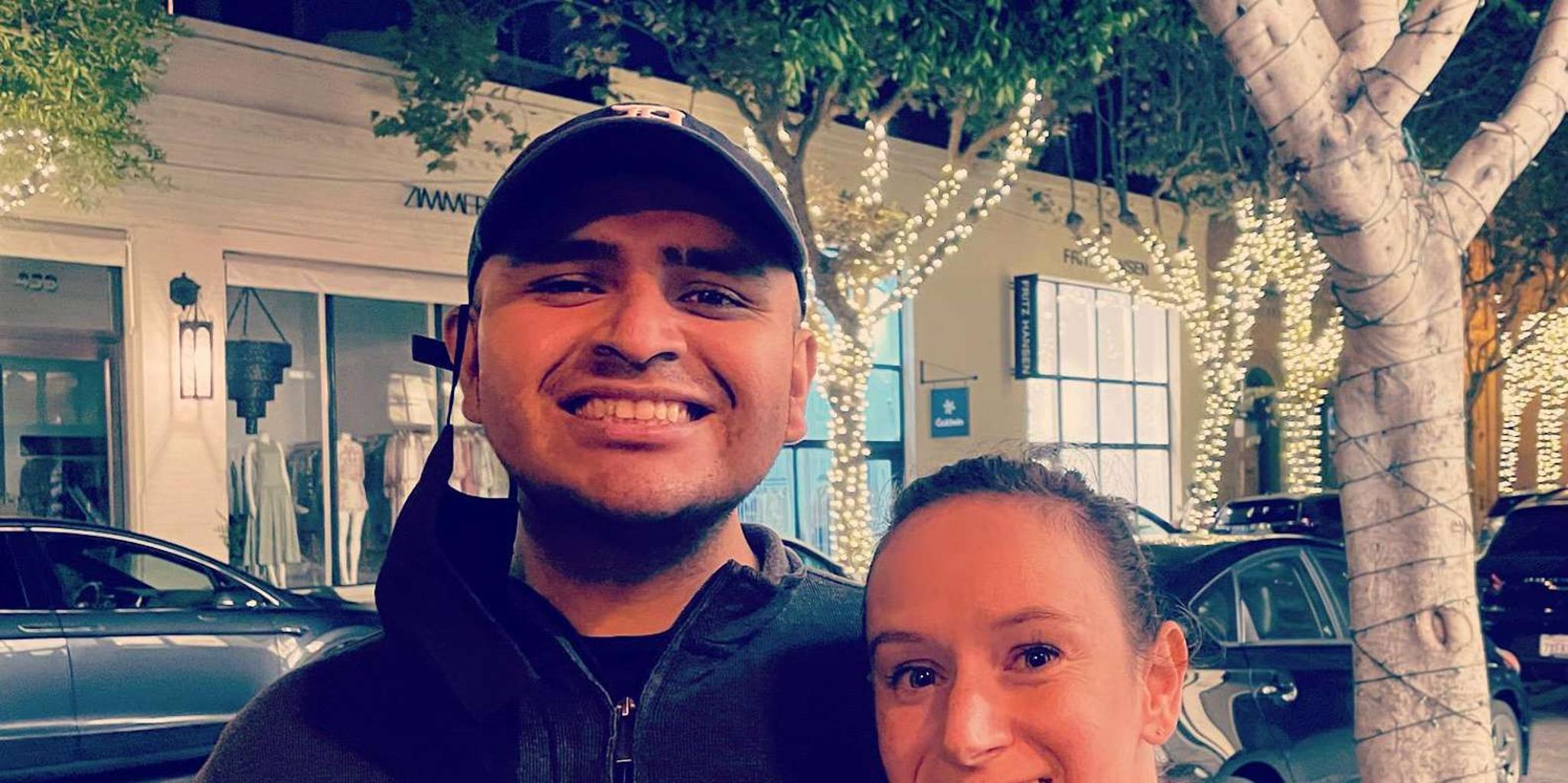 San Francisco Ghost and True Crime Tour - Image 2