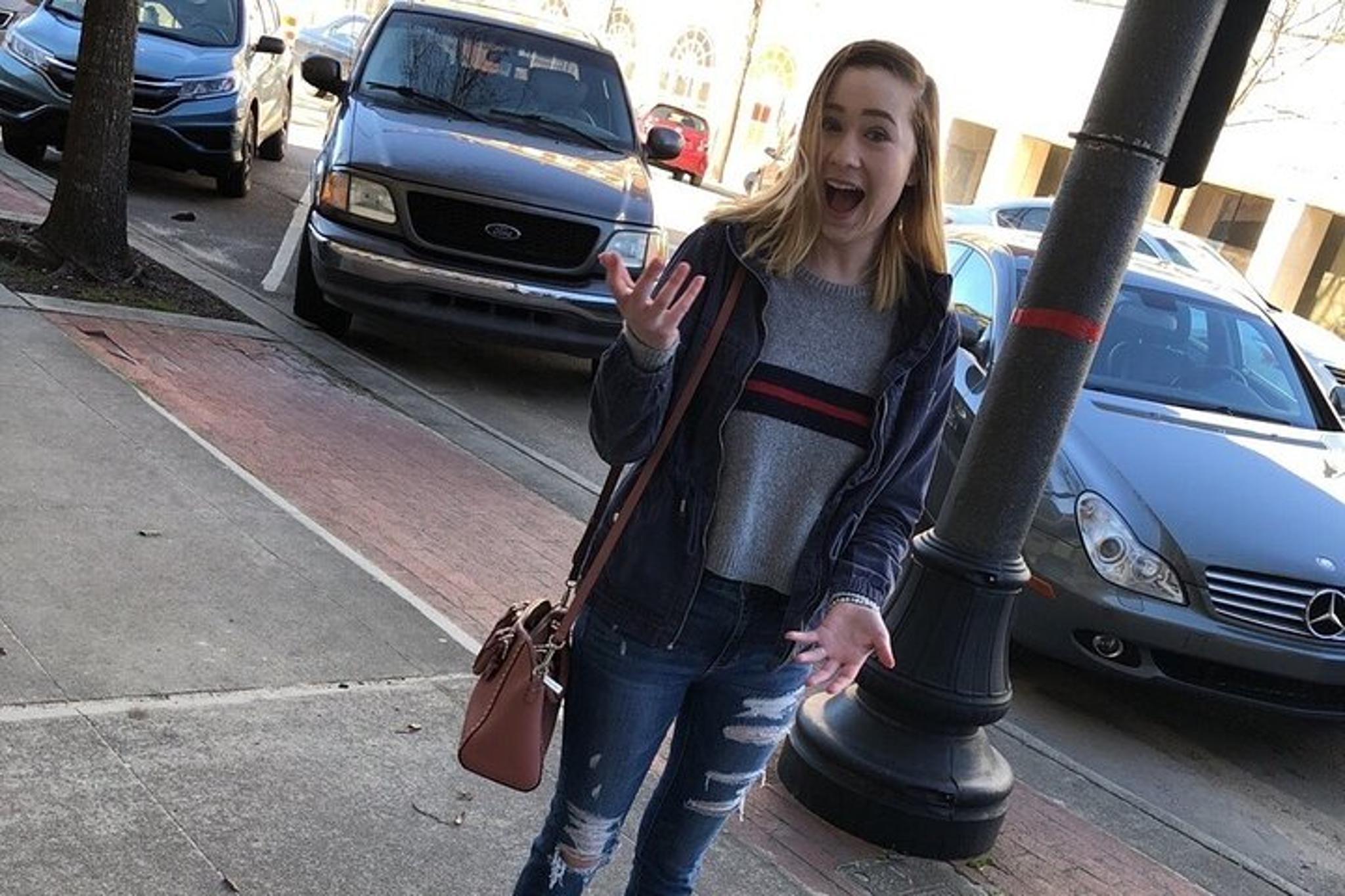 Eugene Scavenger Hunt Adventure - Image 3