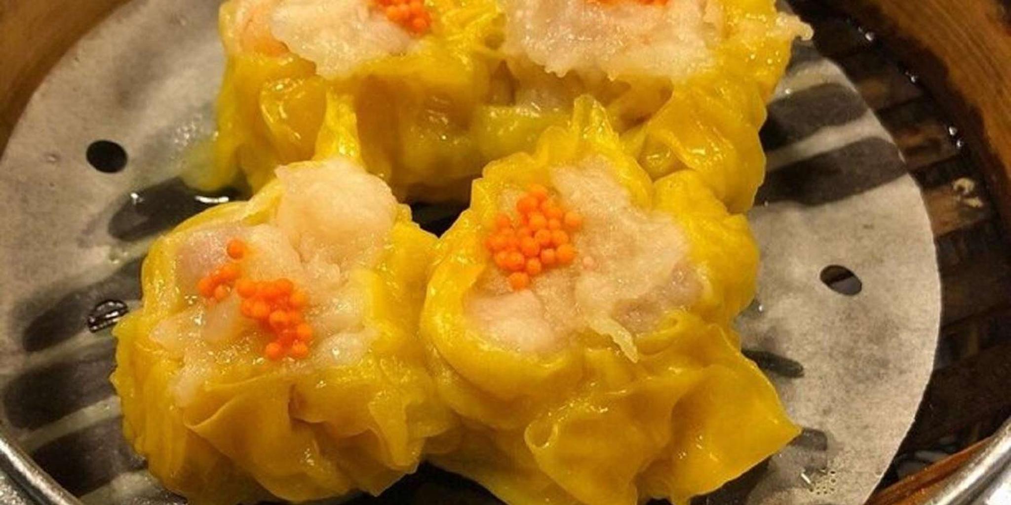 New York Chinatown and Little Italy Food Tour - Image 6