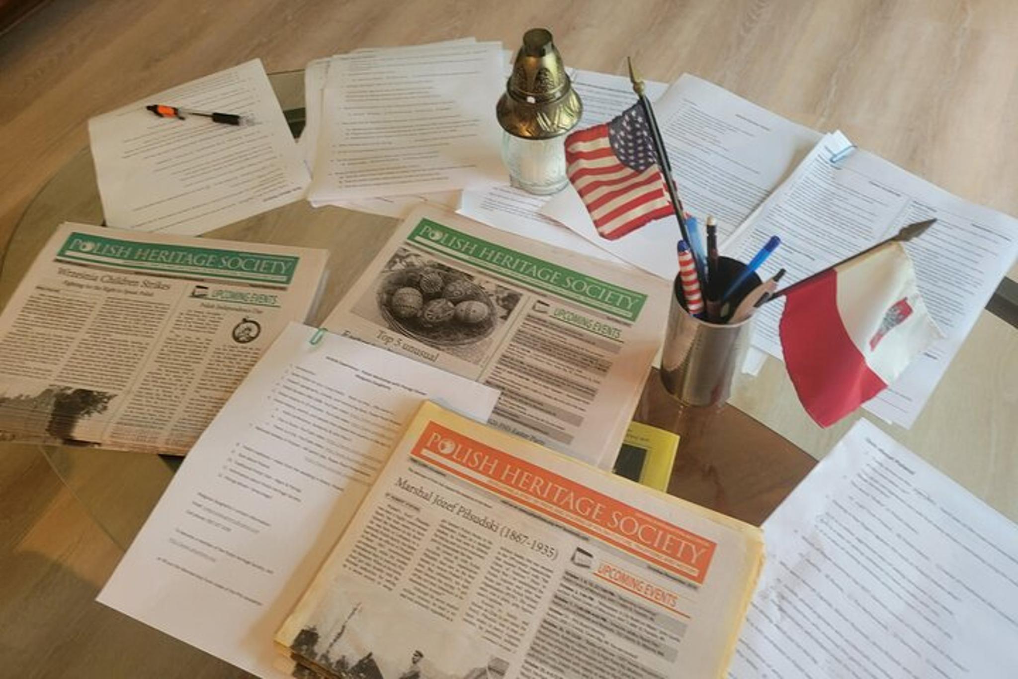 Appleton Language and Culture Essentials 60 min - Image 6