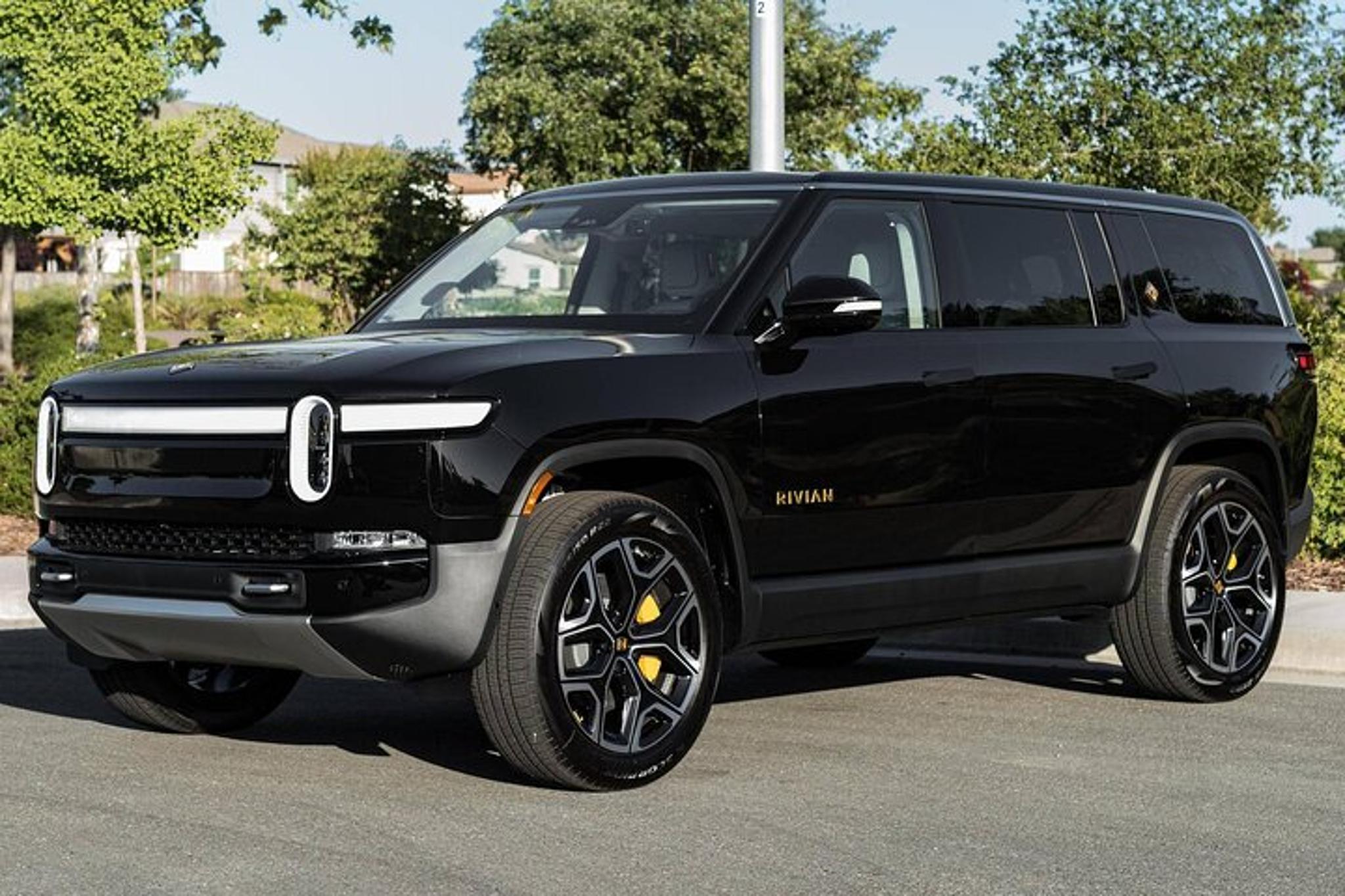 Las Vegas Private Airport Transfer - Image 6