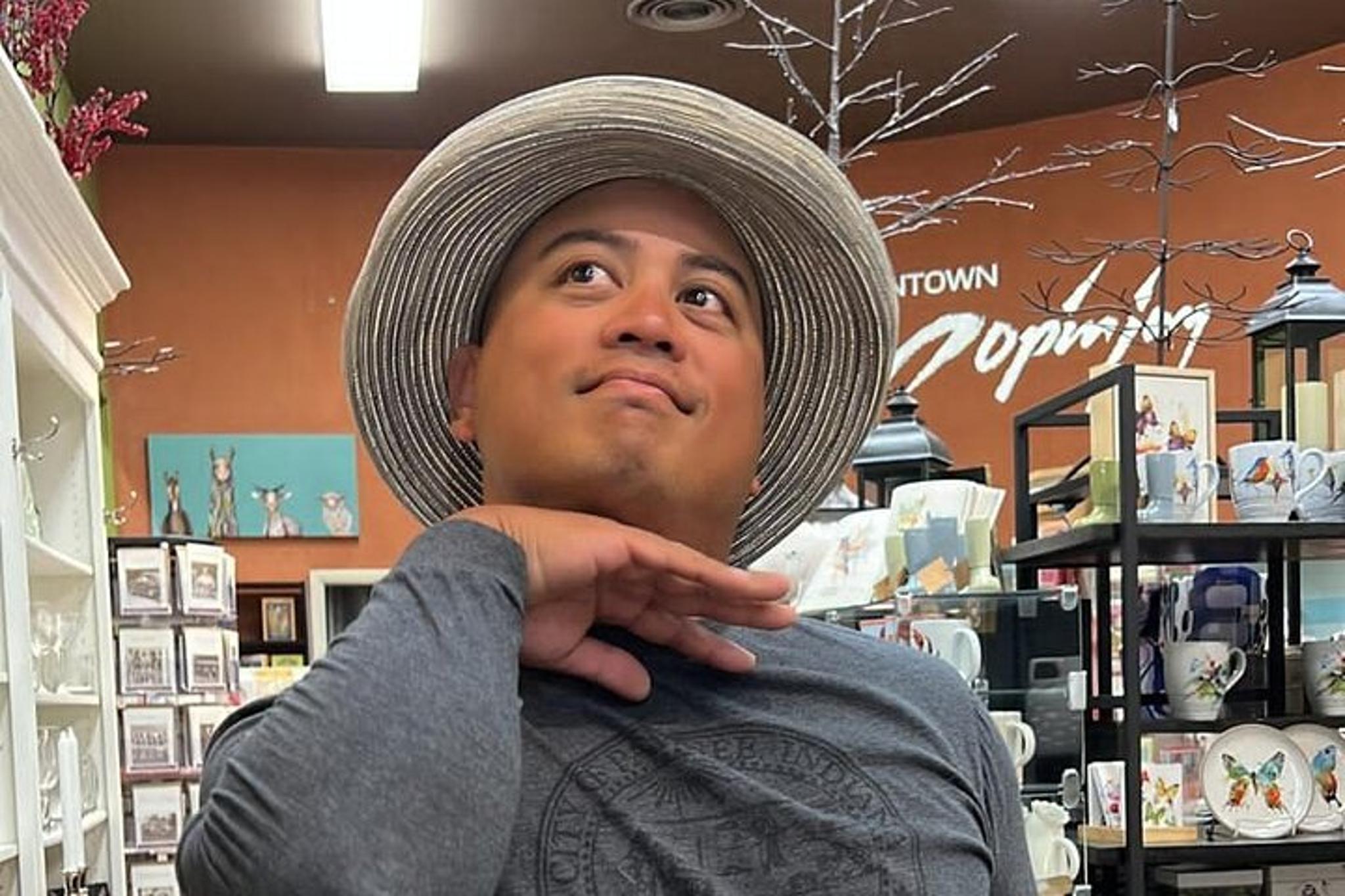 Bainbridge Island Scavenger Hunt - Image 5