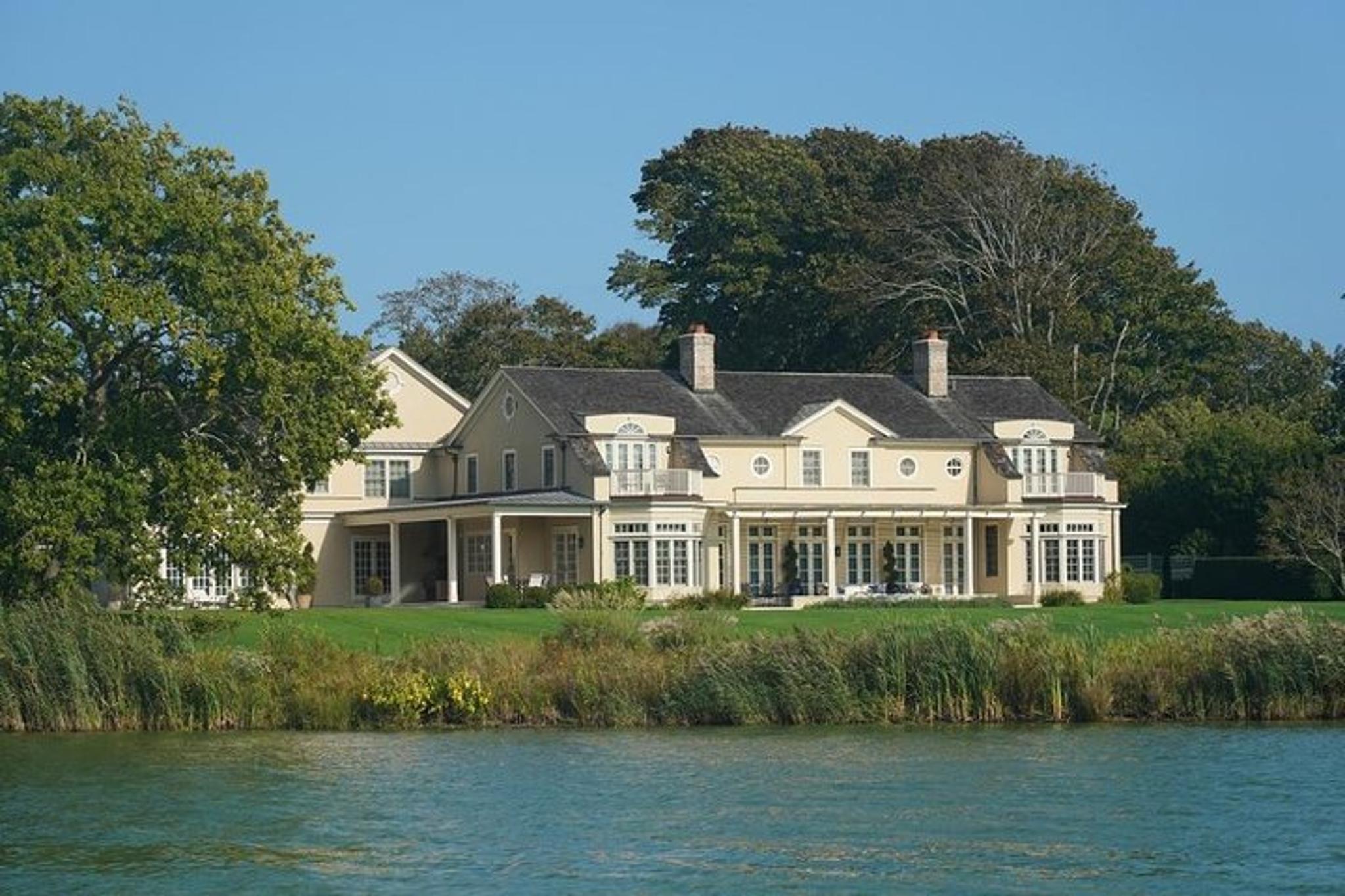 New York City Hamptons Private Day Trip - Image 4