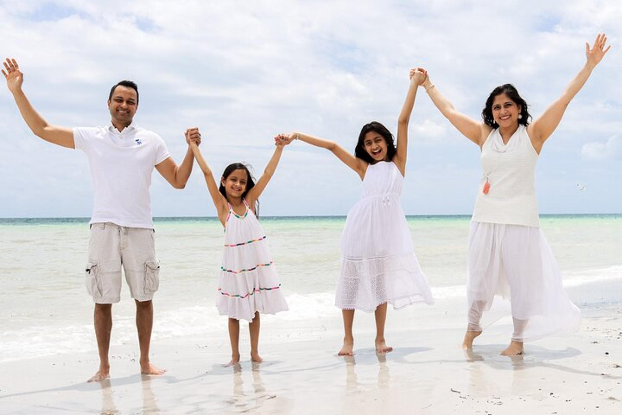 Palm Bay Professional Photoshoot - Image 4