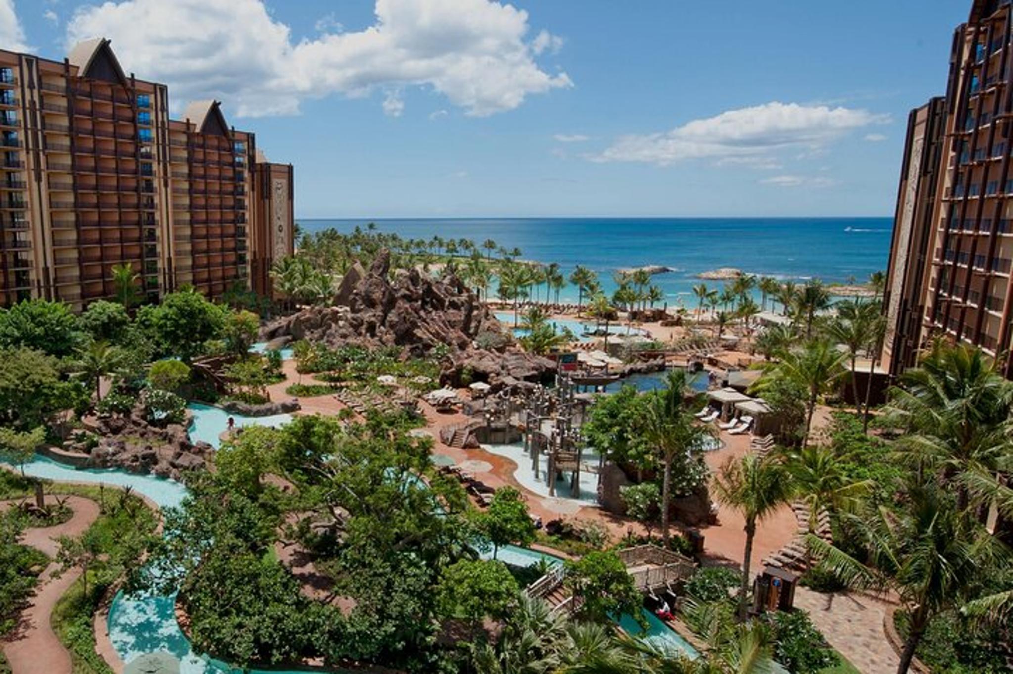 Honolulu Private Airport Transfer - Image 3