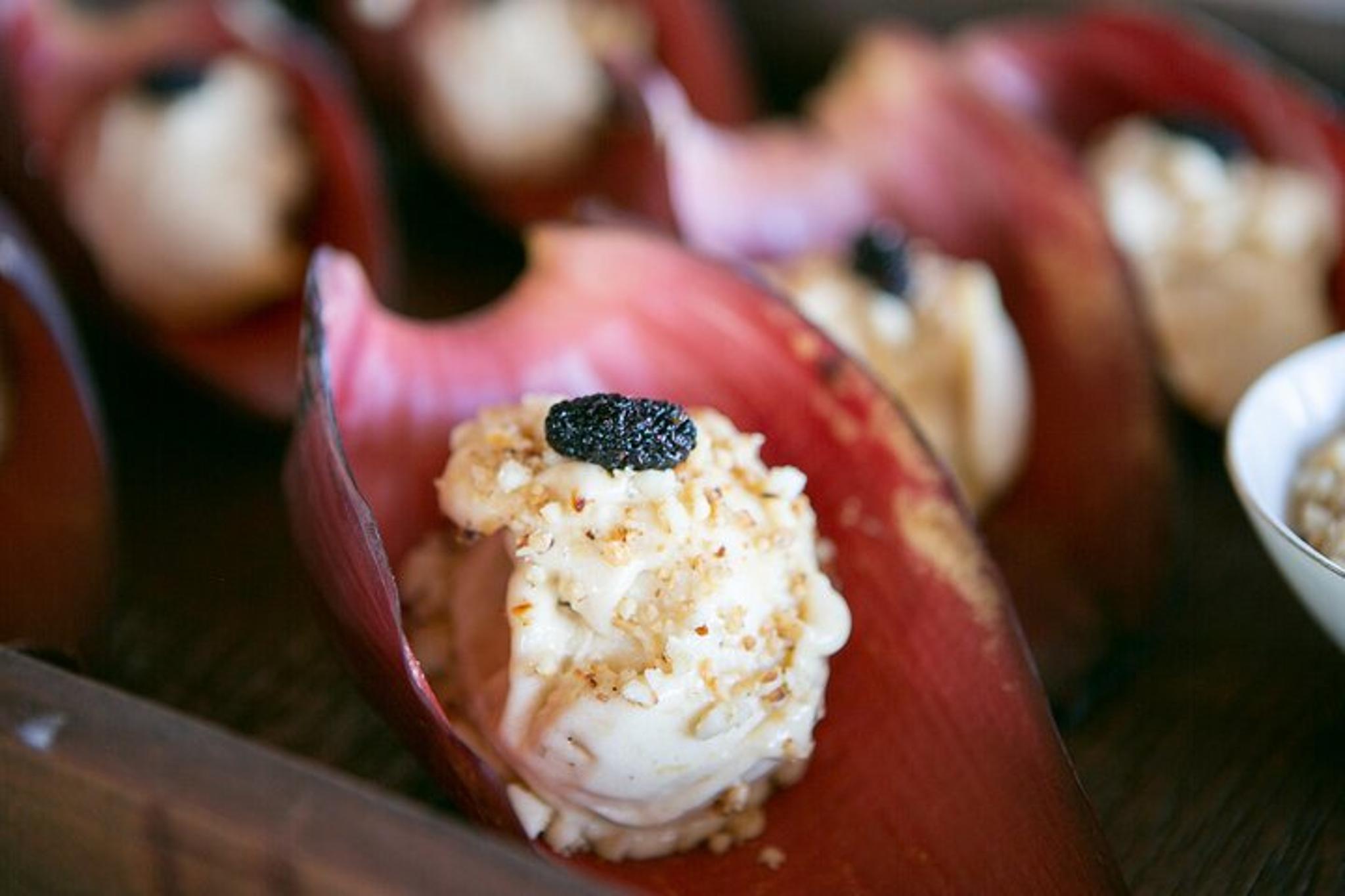 Maui Farm to Table Cooking Class - Image 3