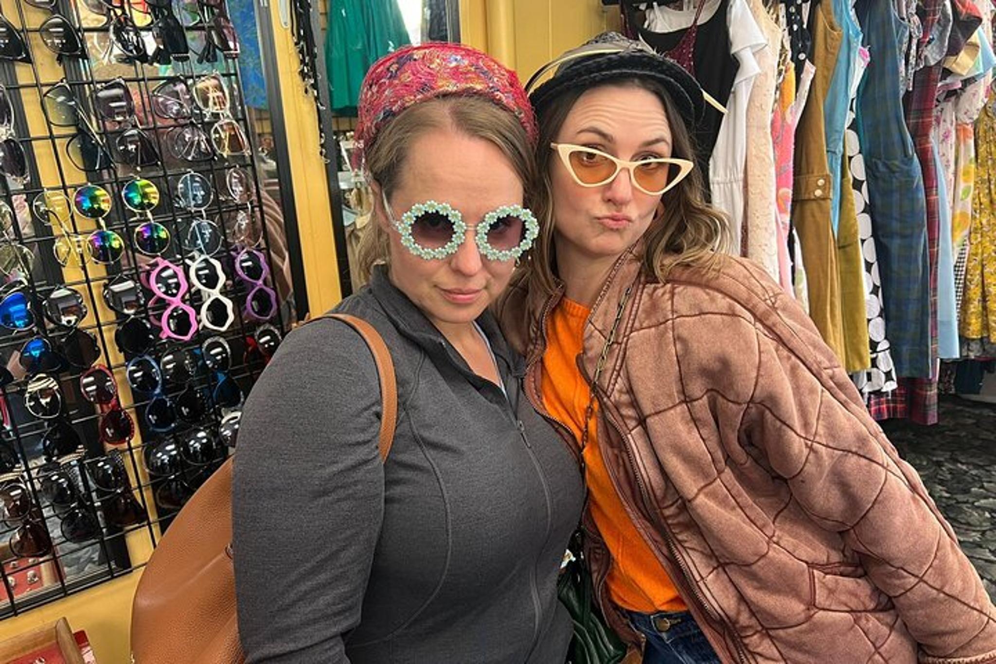 Kalamazoo Scavenger Hunt Adventure - Image 2