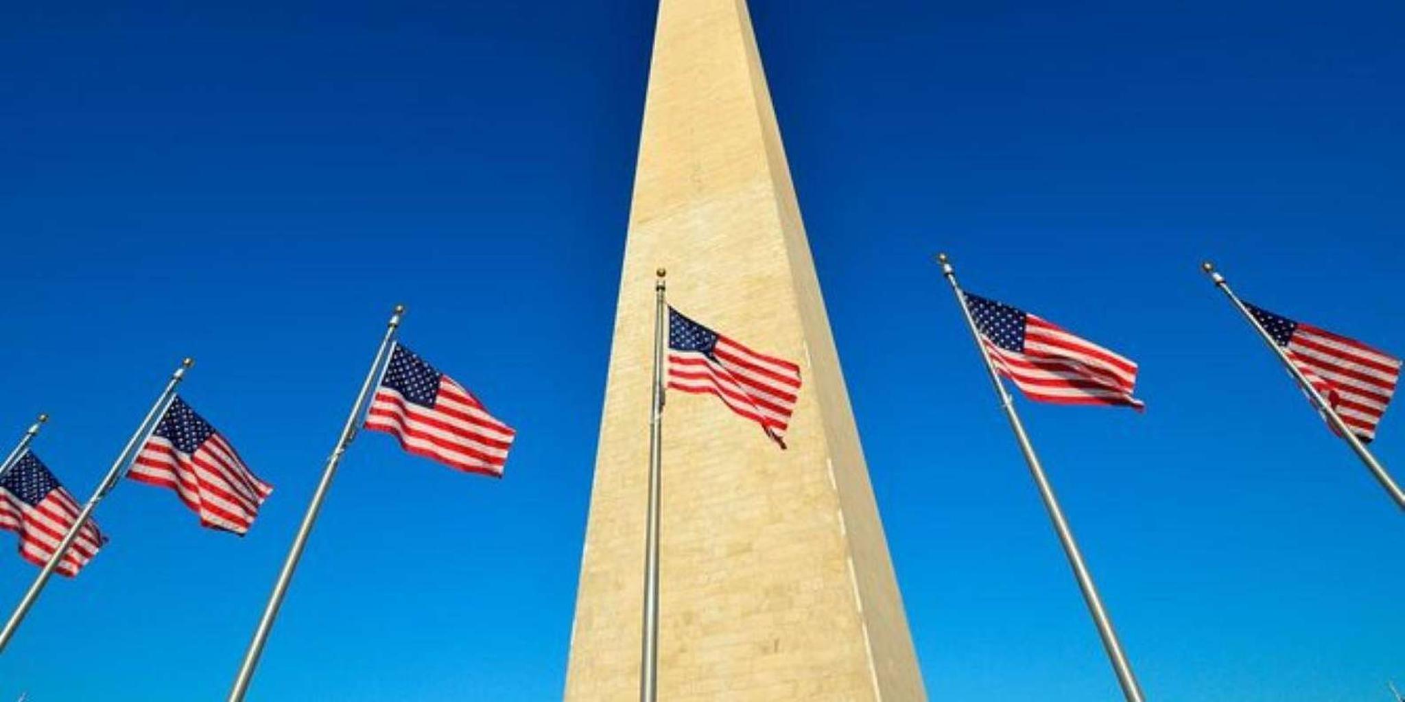 Washington DC Monuments Tour Morning or Night 3 hr - Image 4