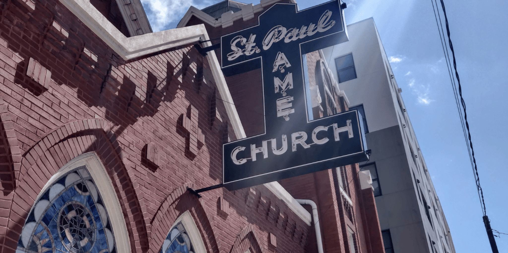 Tampa Ghost and Haunted History Tour - Image 5
