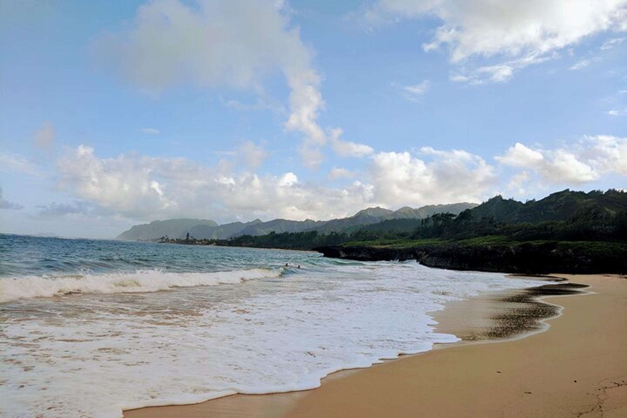 North Shore Tour - Image 5