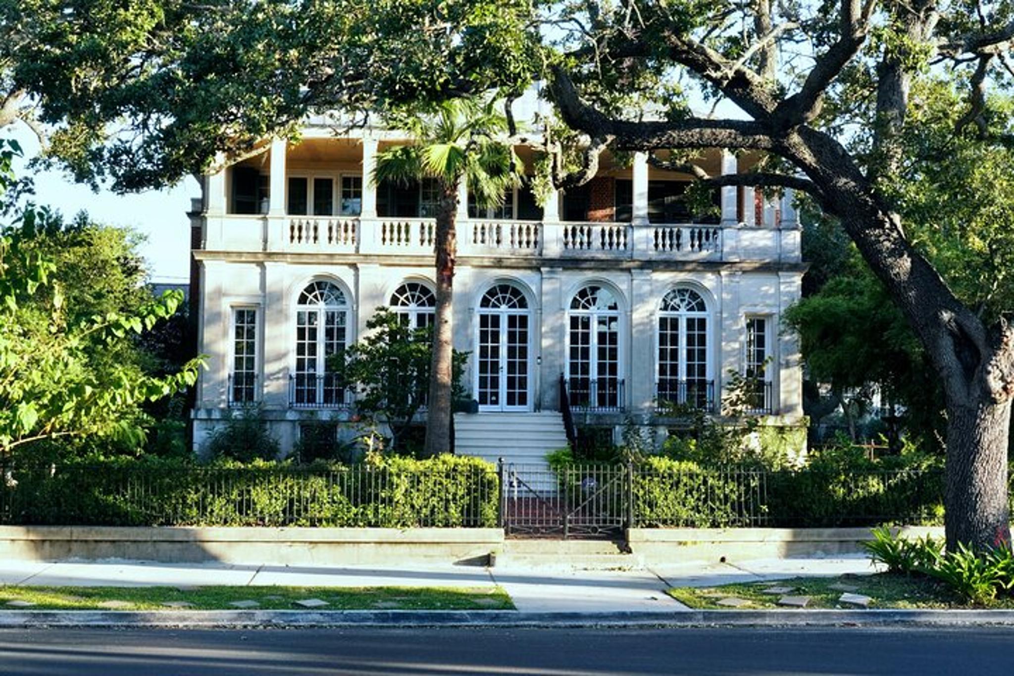 Houston NASA Space Center and Galveston Tour 8 hr - Image 6