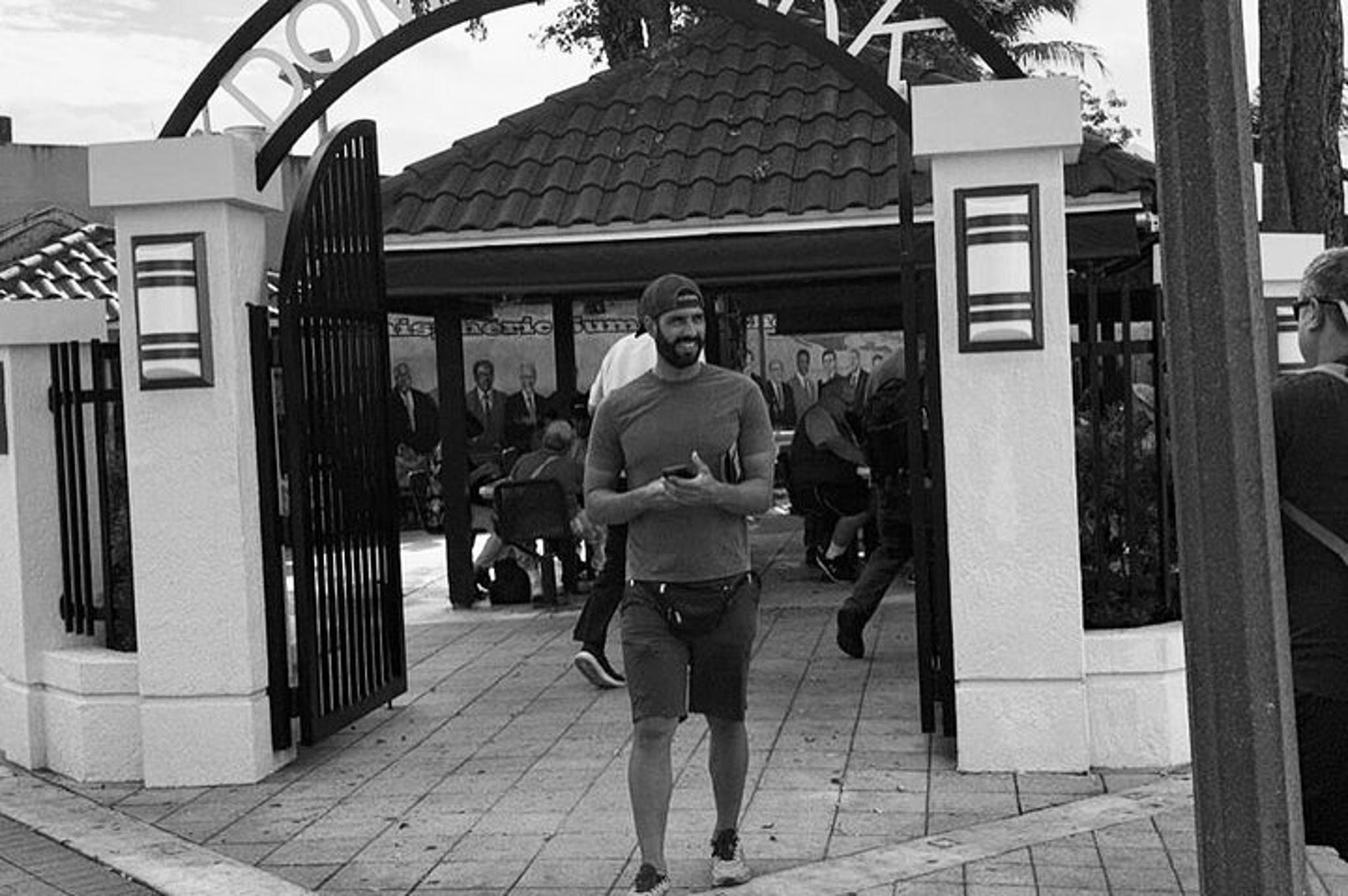 Miami Cuban Heritage Private Tour 90 min - Image 4