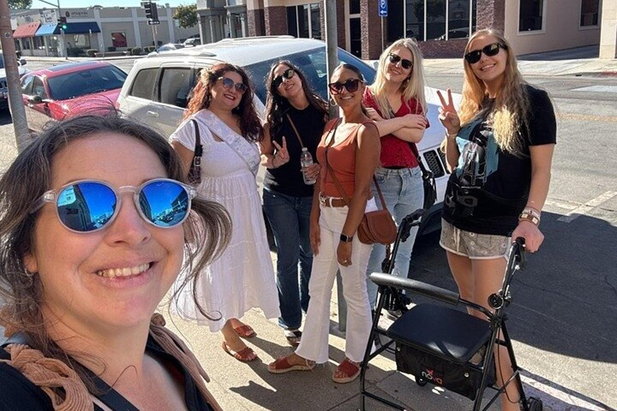 West Palm Beach Scavenger Hunt - Image 2