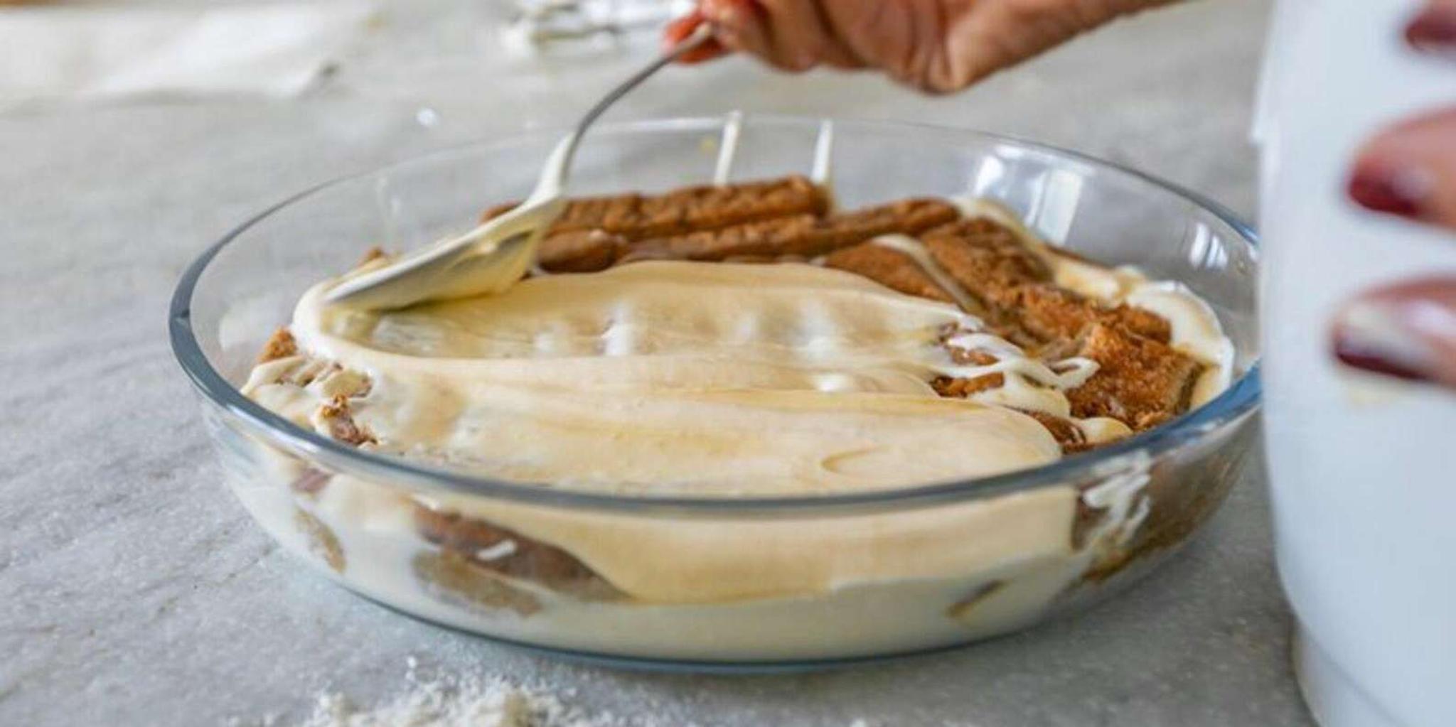 Los Angeles Pasta-Making Experience with Italian Mamas - Image 6