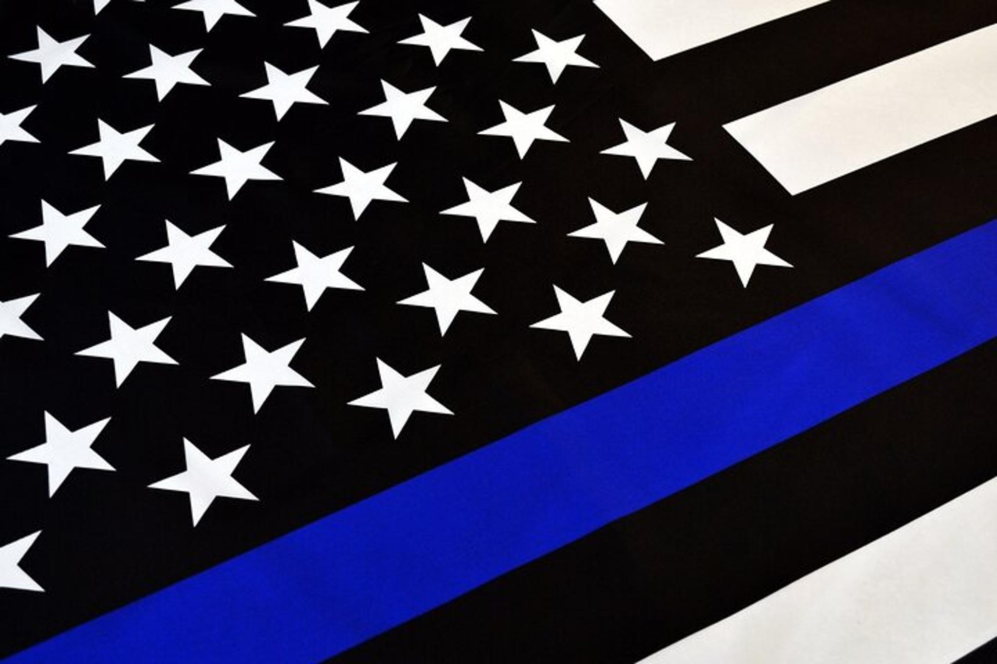 Traverse City Wine Tour in Cadillac Escalade - Image 2