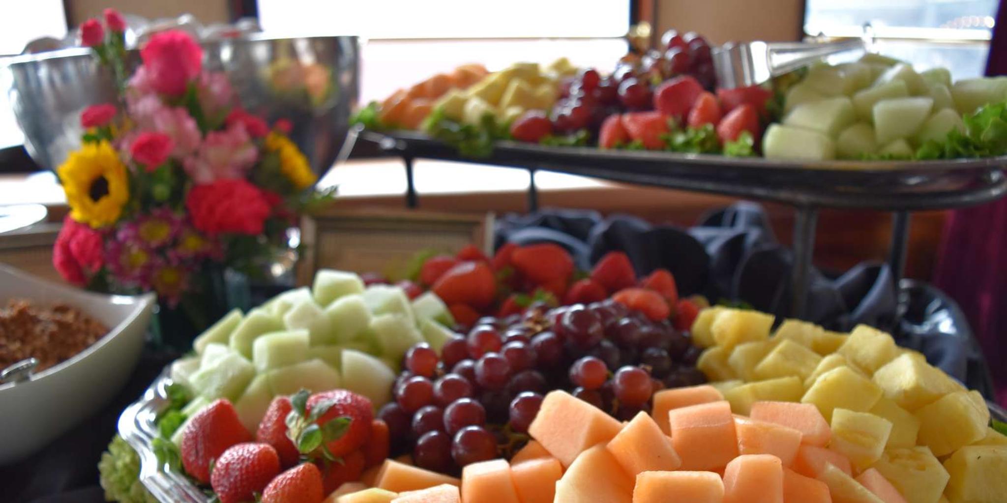 New Orleans Creole Queen Jazz Cruise 1.5 hr - Image 5