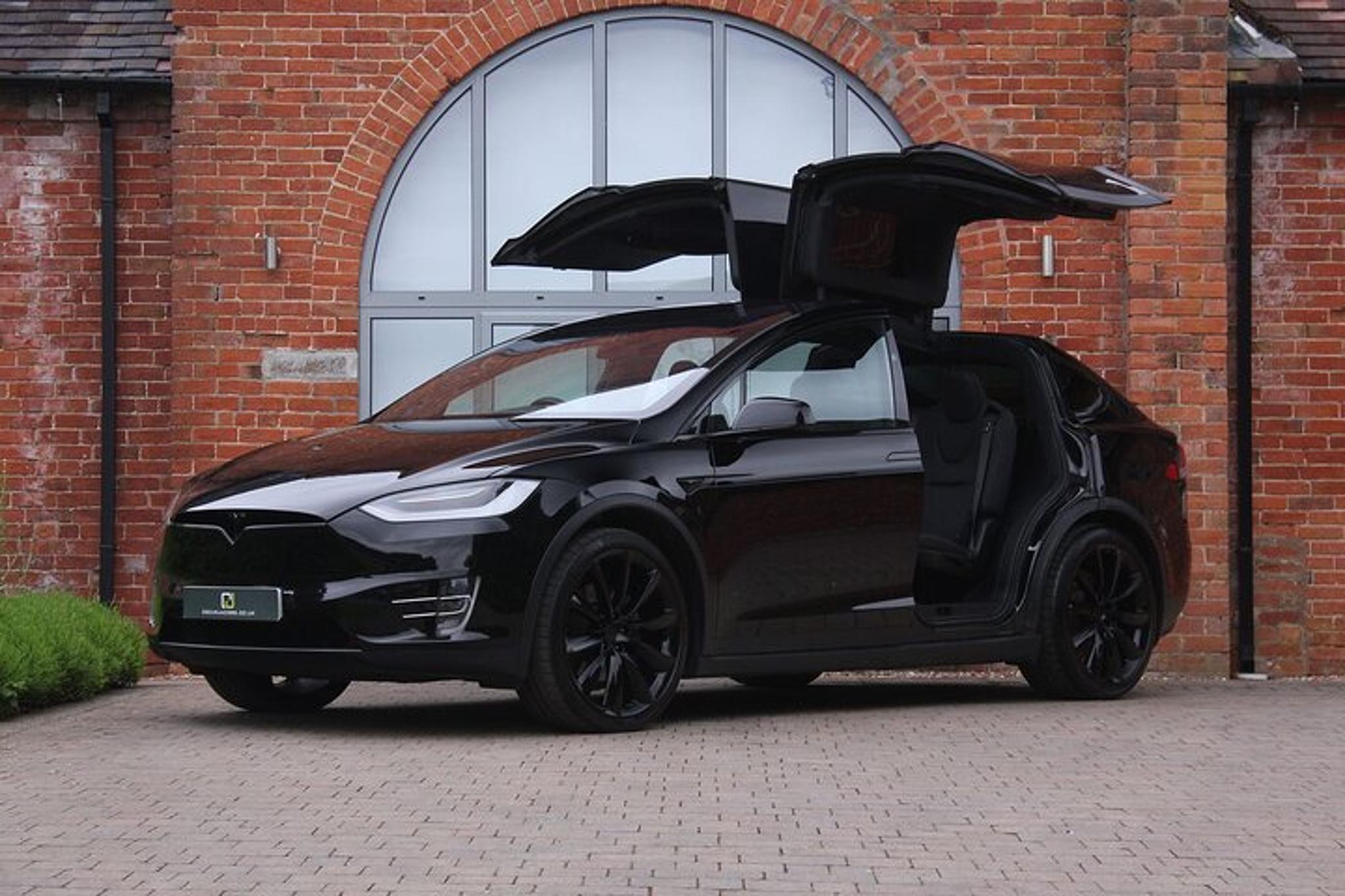 Seattle Airport Private Transfer - Image 6