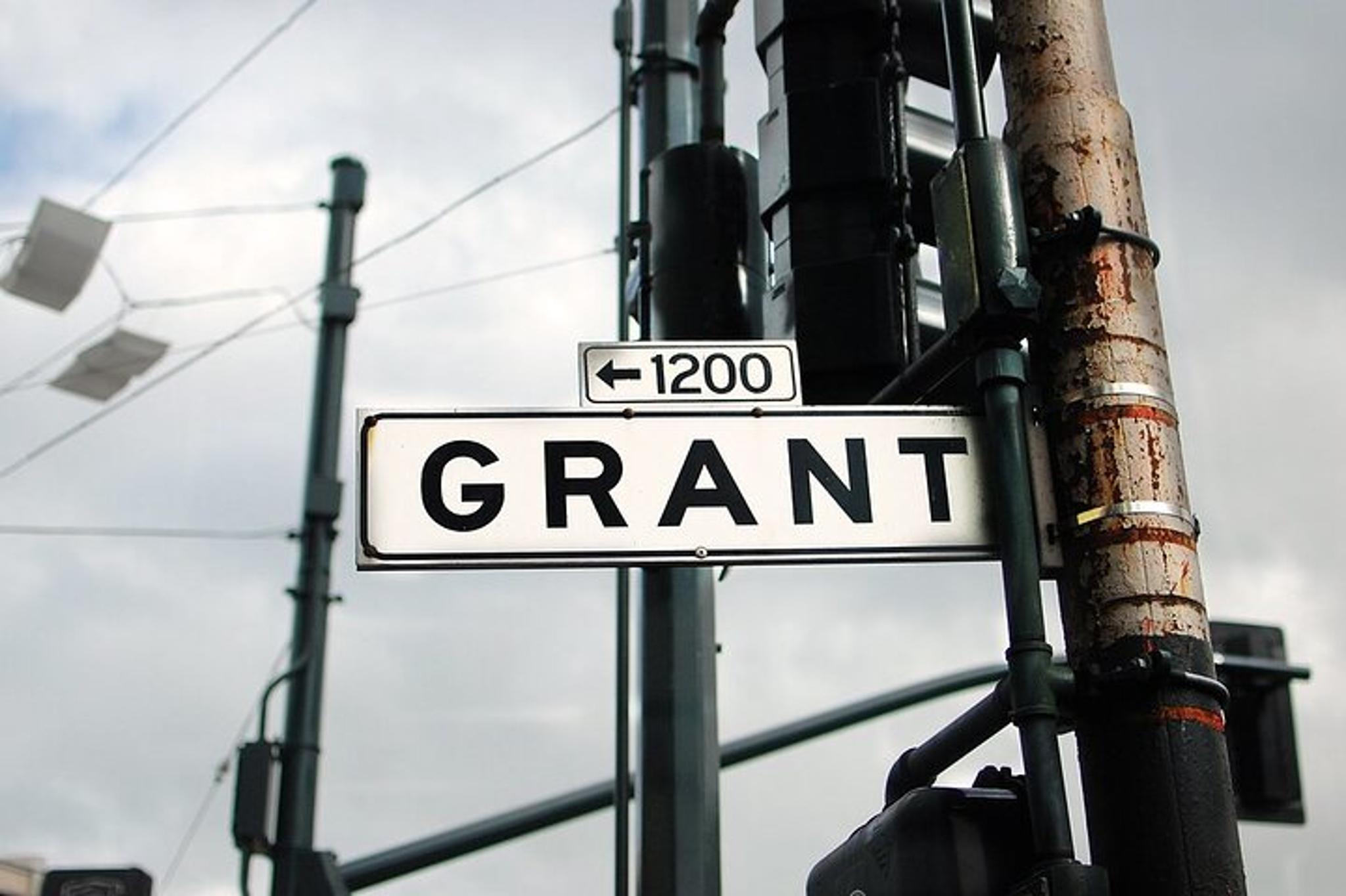 San Francisco Chinatown Self-Guided Bar Crawl - Image 5