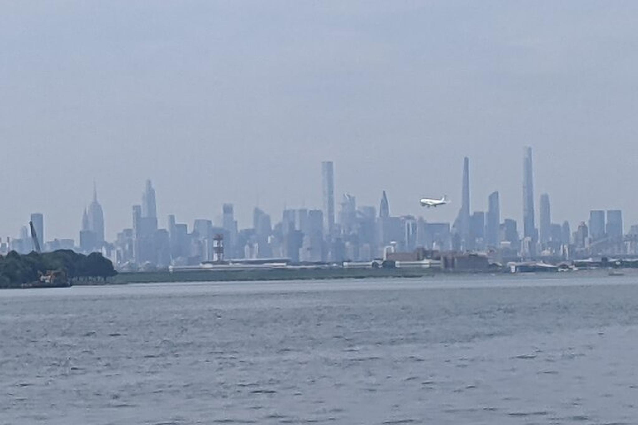 New York City Private Tour to the Statue of Liberty - Image 5