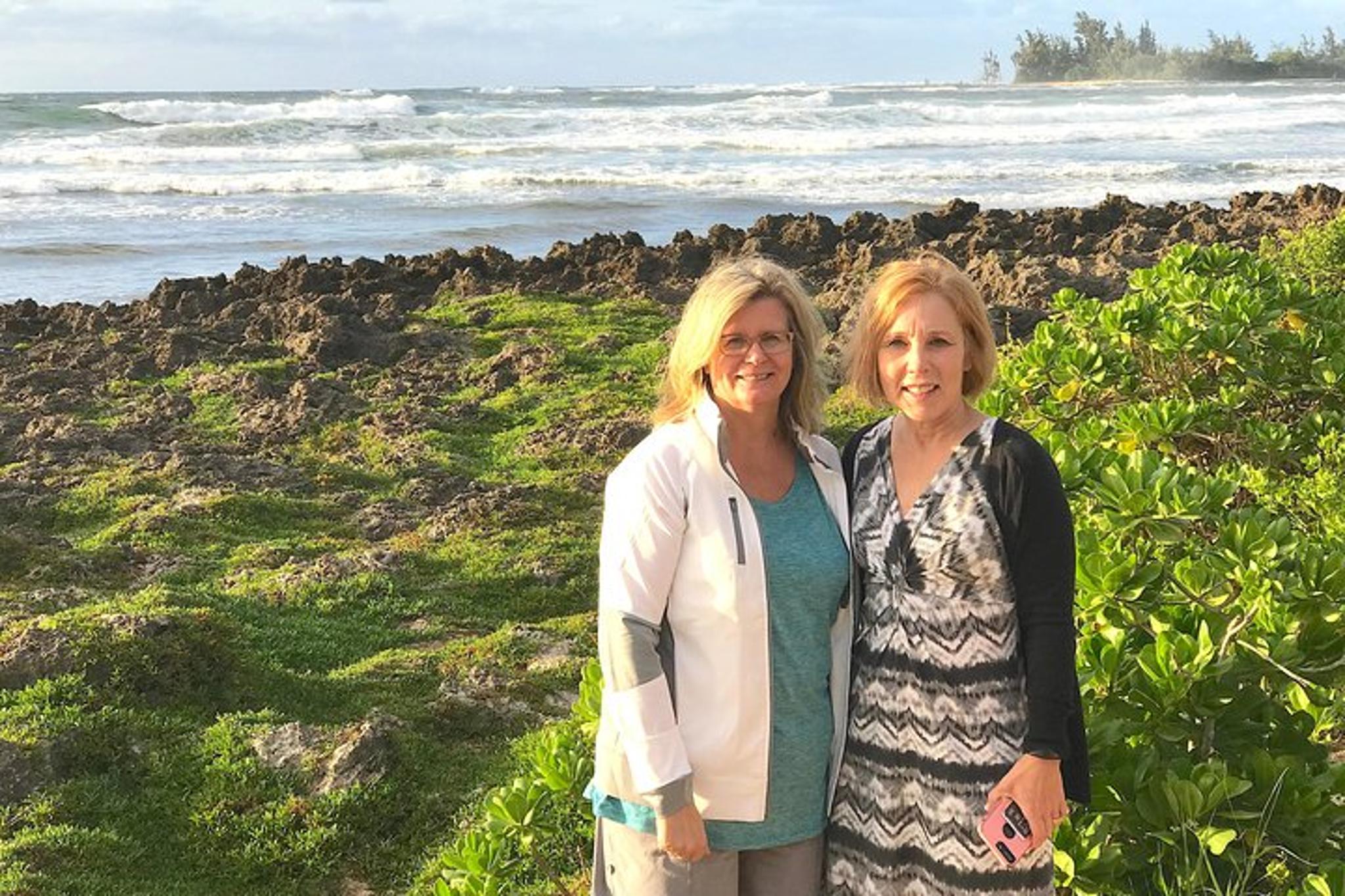 Oahu Private Circle Island Tour - Image 4